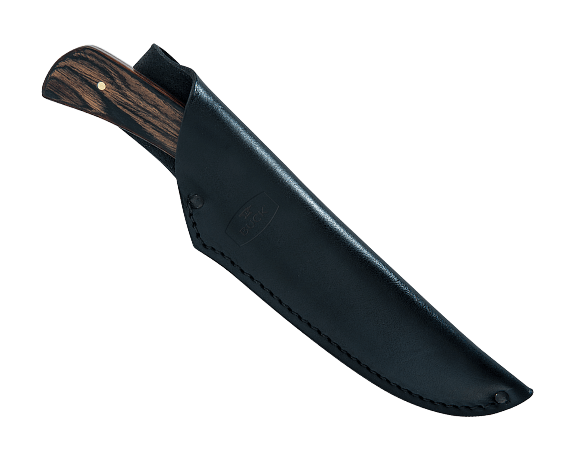 Sheath - 101 Hunter