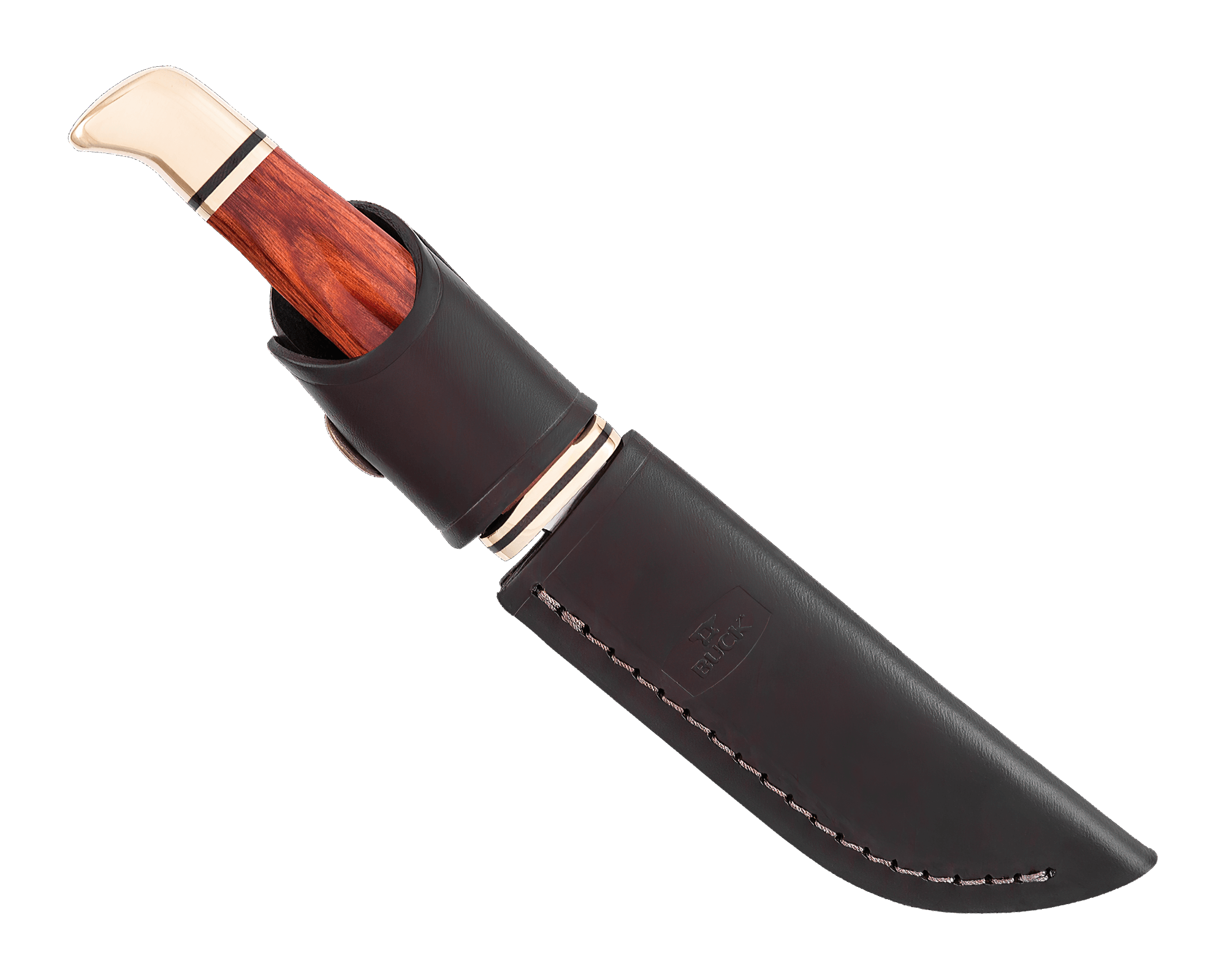 Sheath - 102 Woodsman