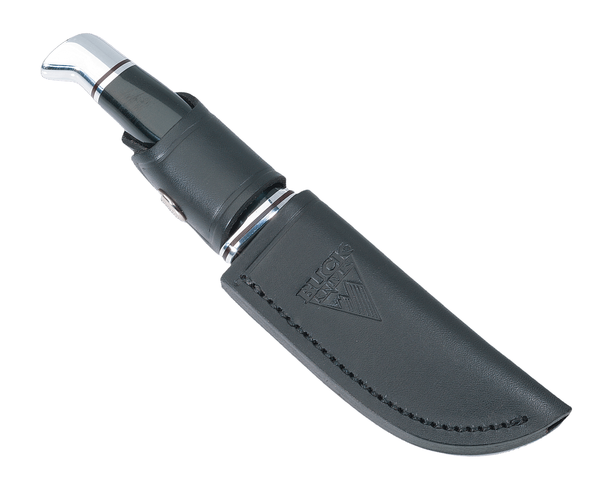 Sheath - 103 Skinner