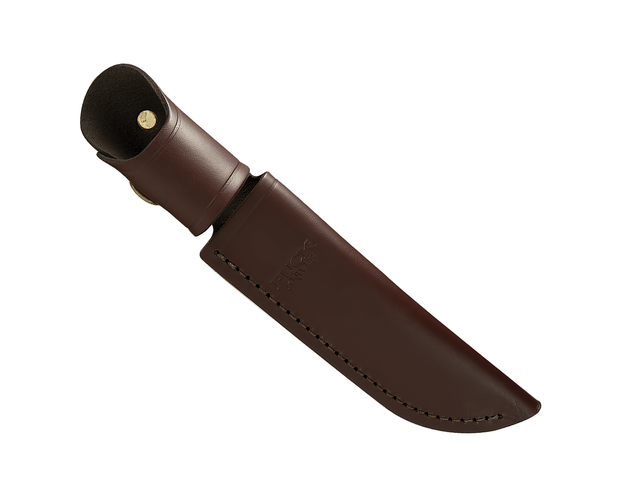 Sheath - 105 Pathfinder