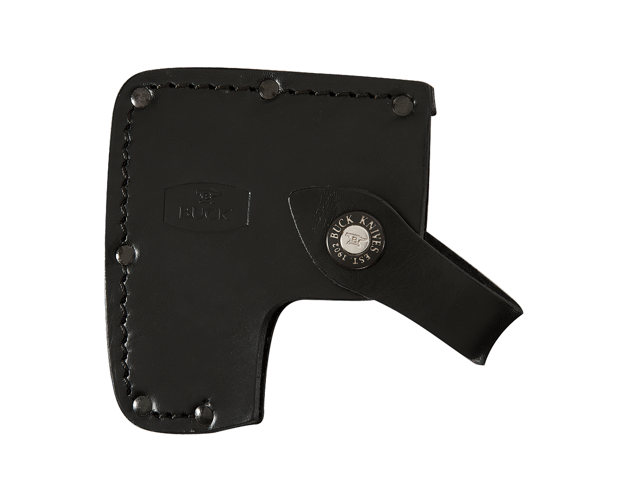 Sheath - 106 Compadre