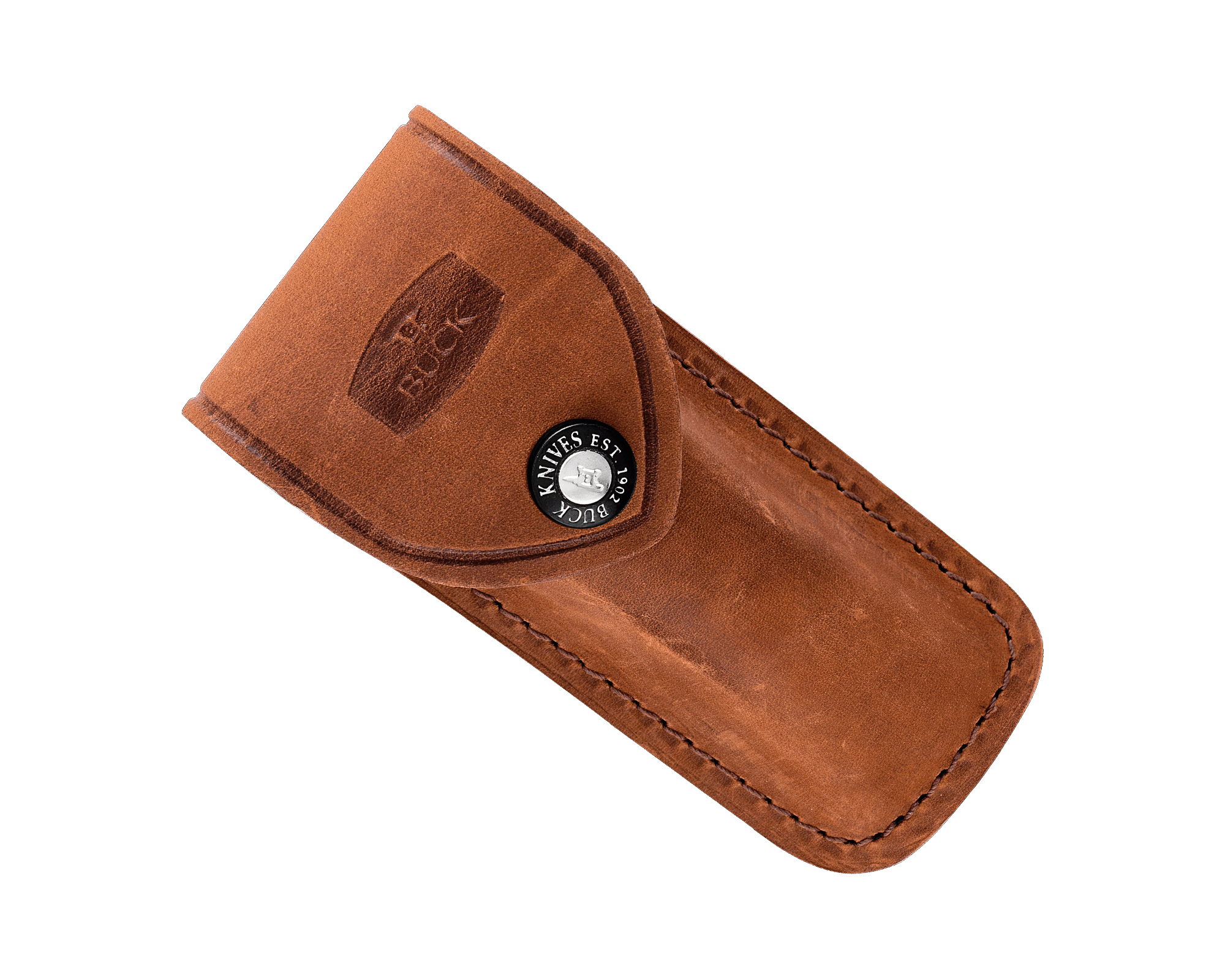 Sheath - 112 Ranger