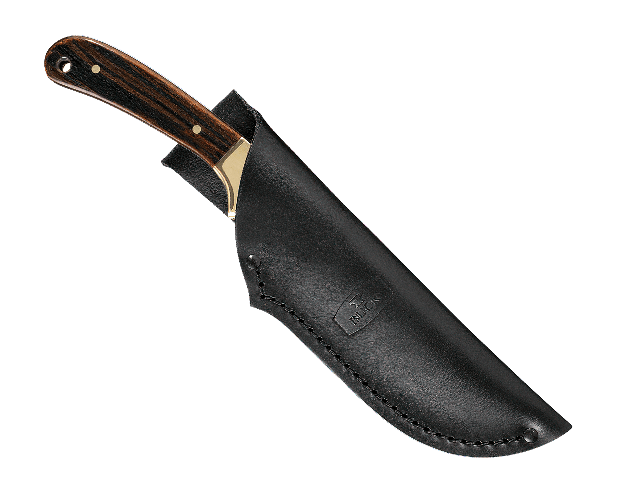 Sheath- 113 Ranger Skinner