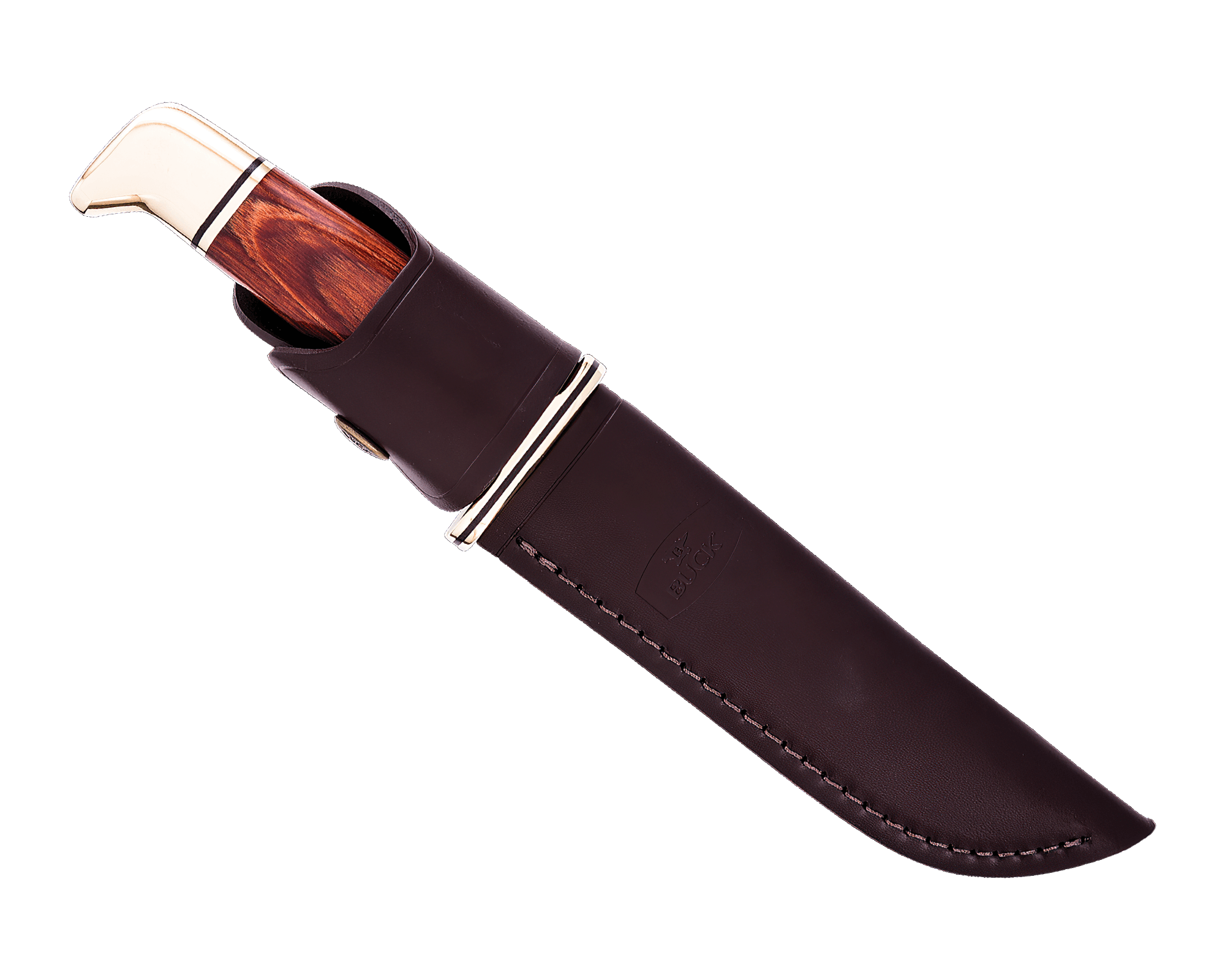 Sheath - 119 Special