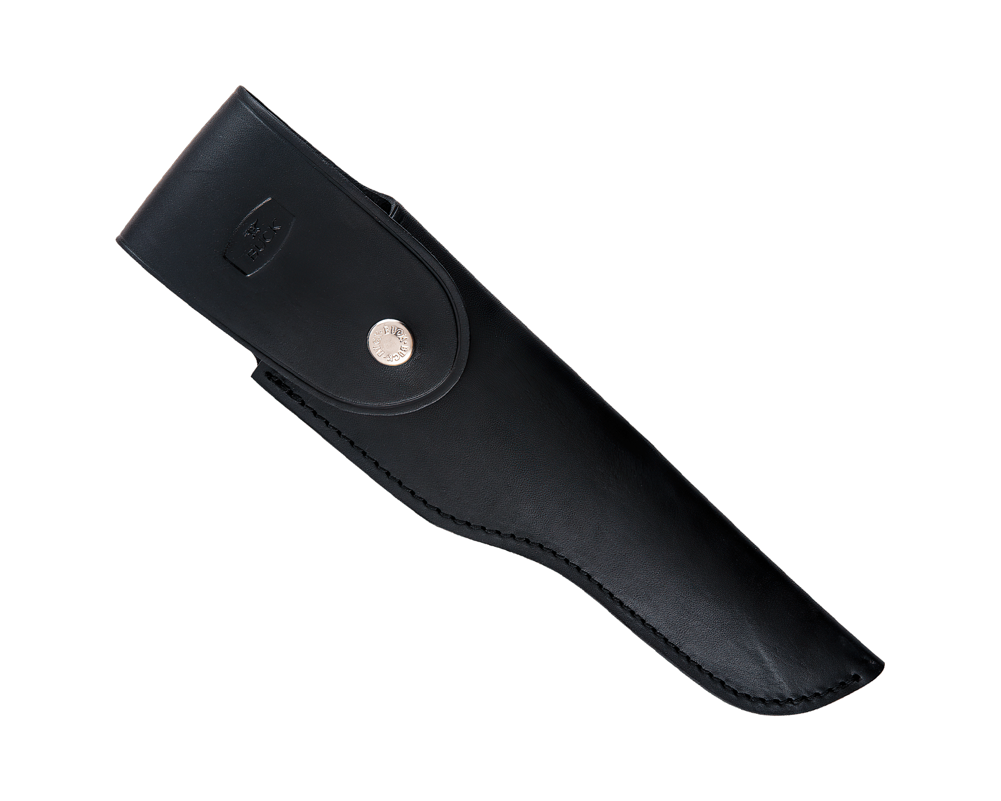 Sheath - 119 Special Fold Over