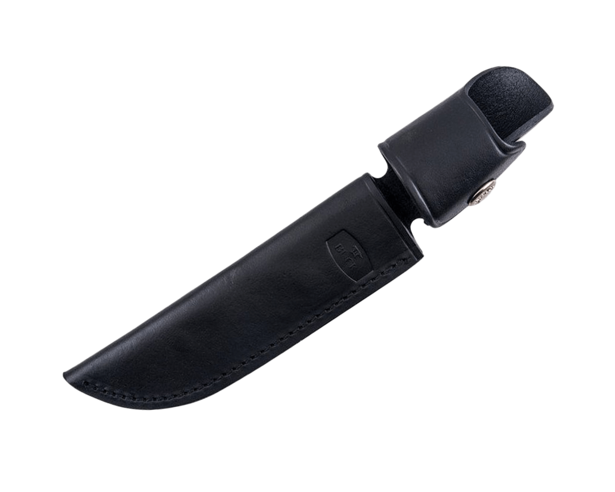 Sheath - 119 Special Left-handed