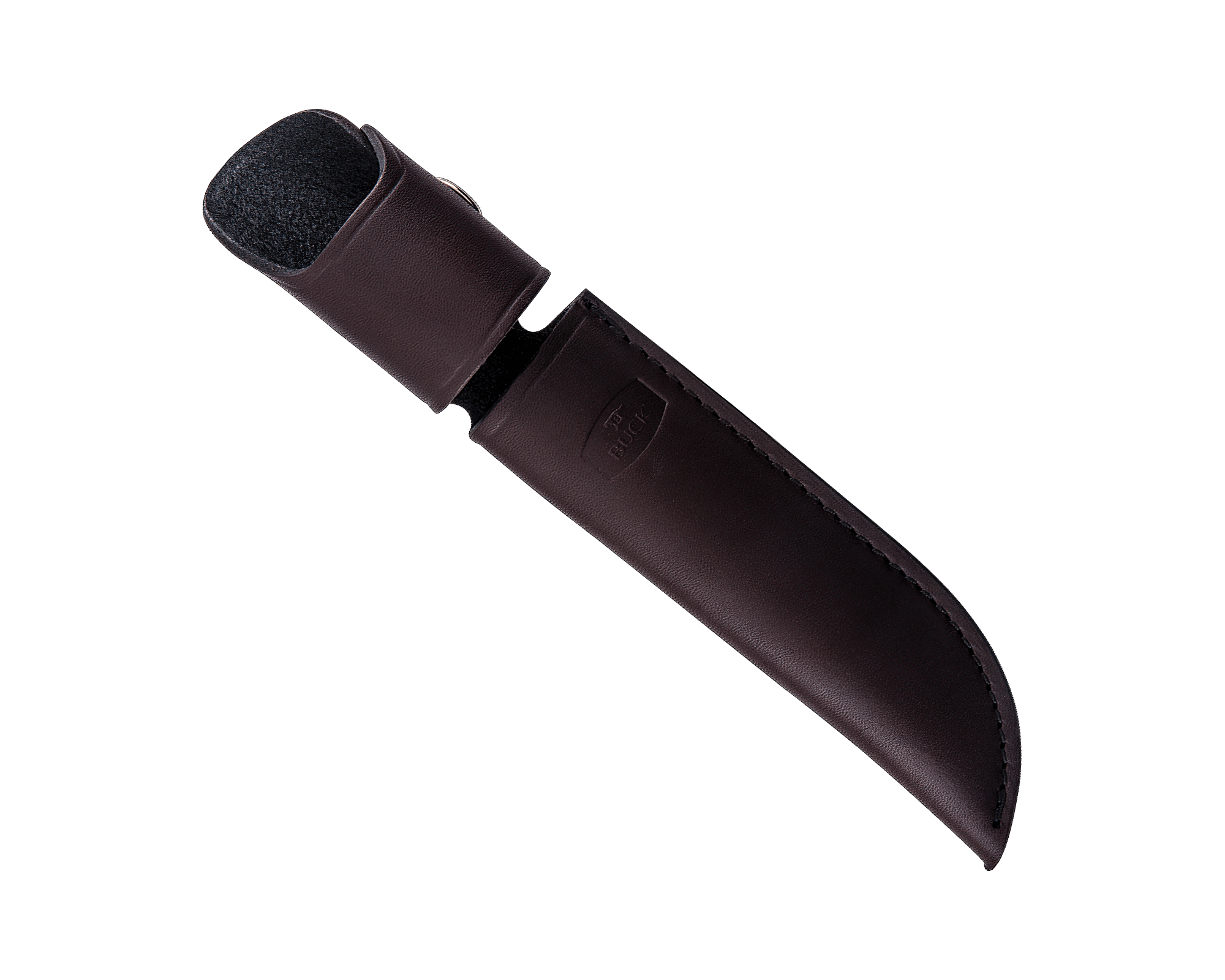 Sheath - 119 Special Left-handed