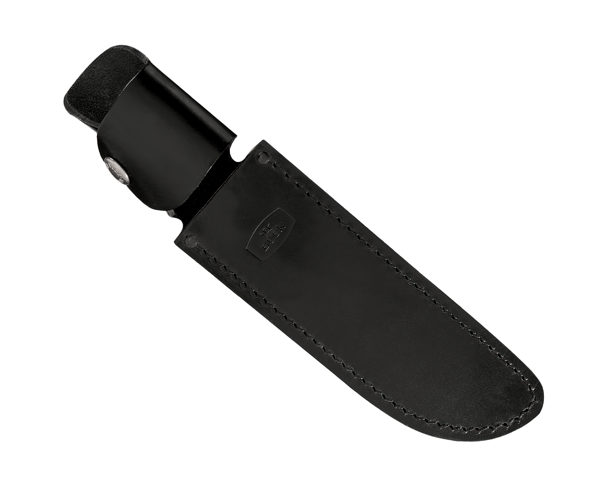 Sheath - 124 Frontiersman