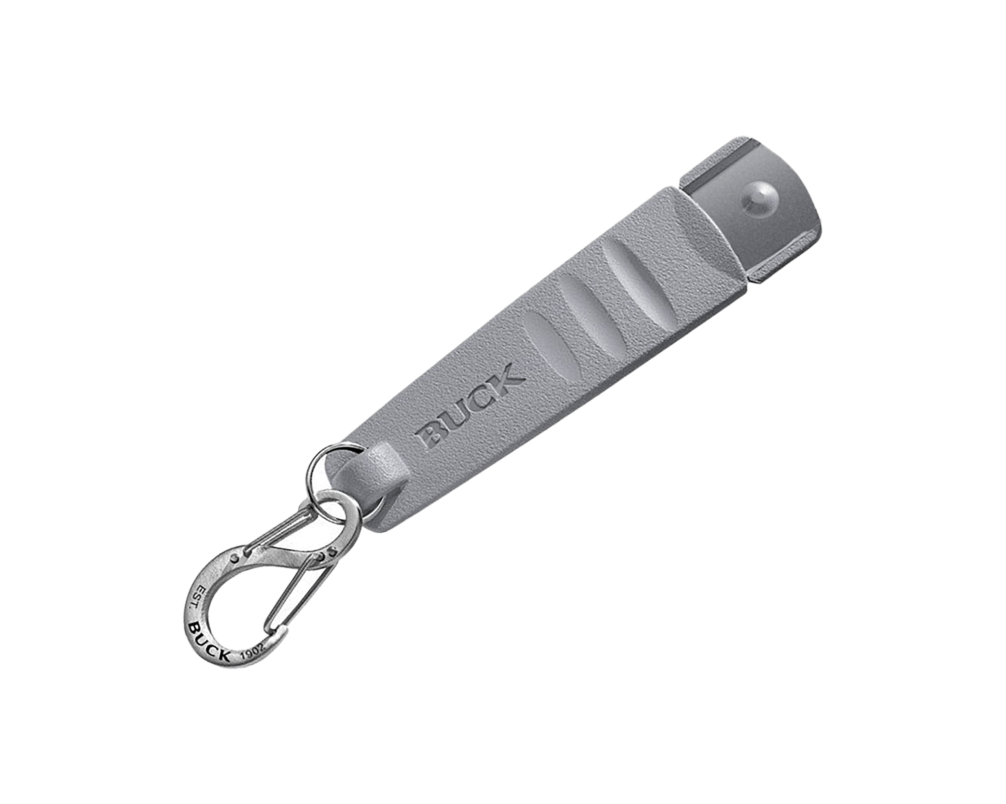 Sheath - 160 Smidgen