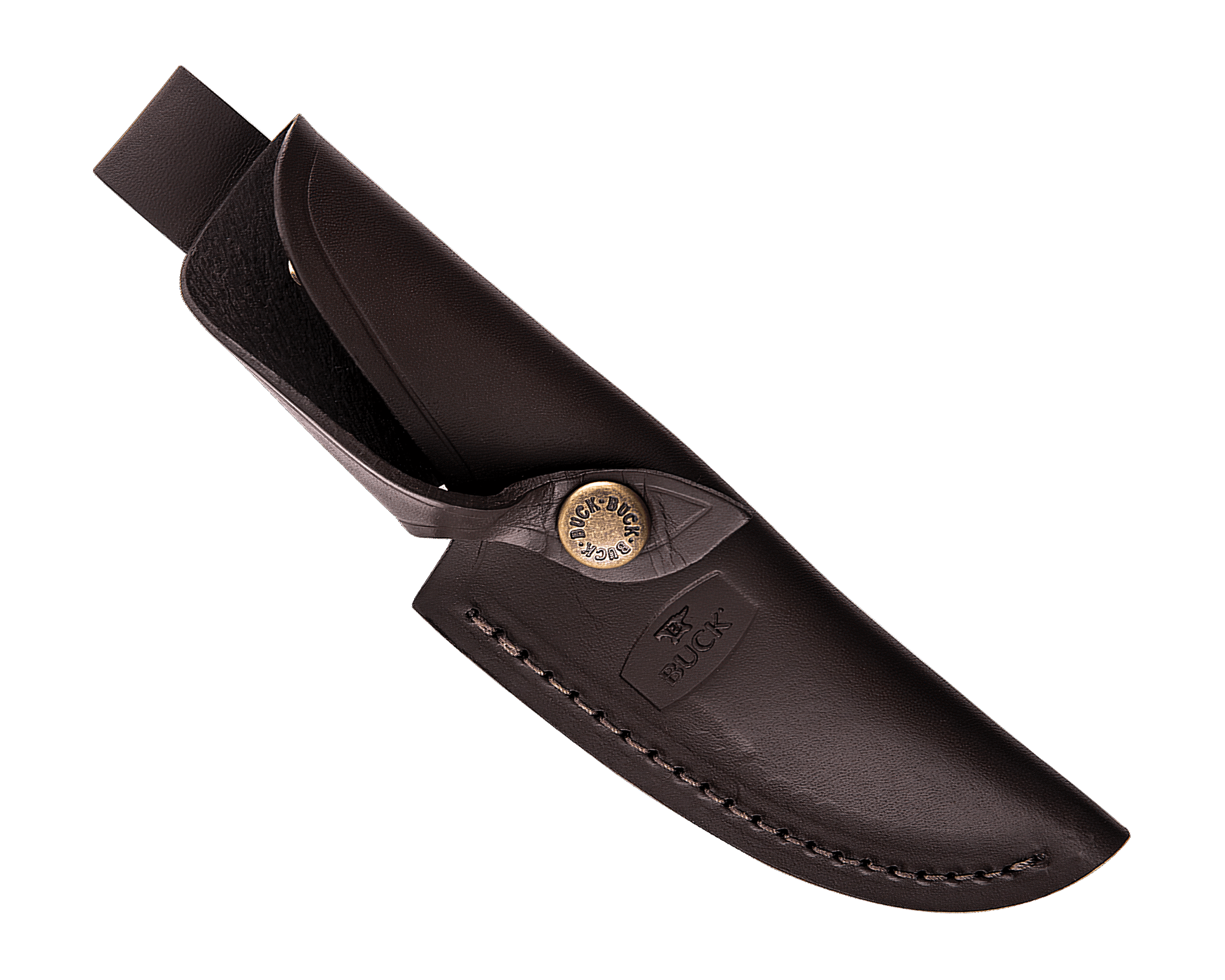 Sheath - 191 Zipper / 192 Vanguard