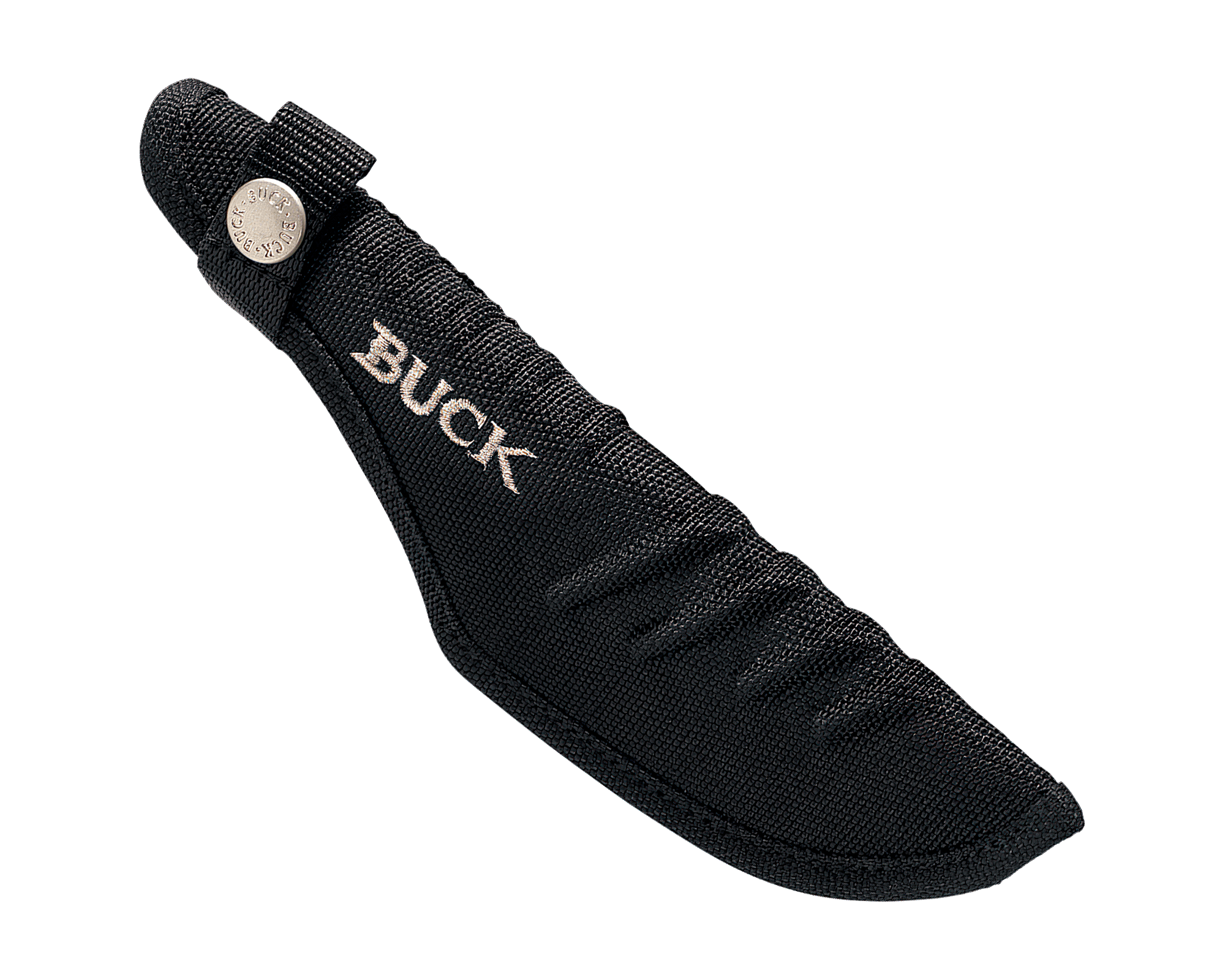 Sheath - 390 Omni Hunter 10PT