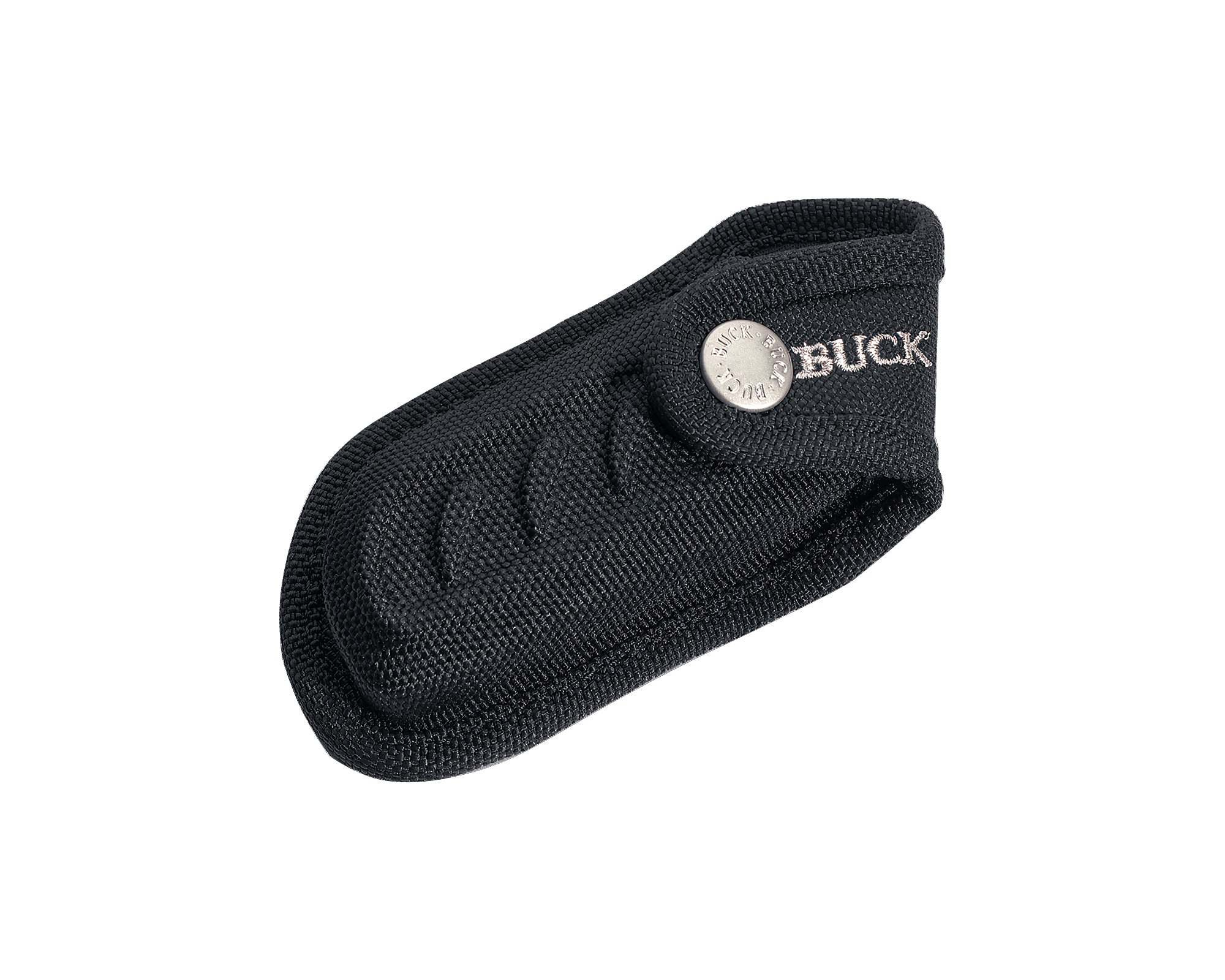 Sheath - 395/396 Folding Omni Hunter 10PT