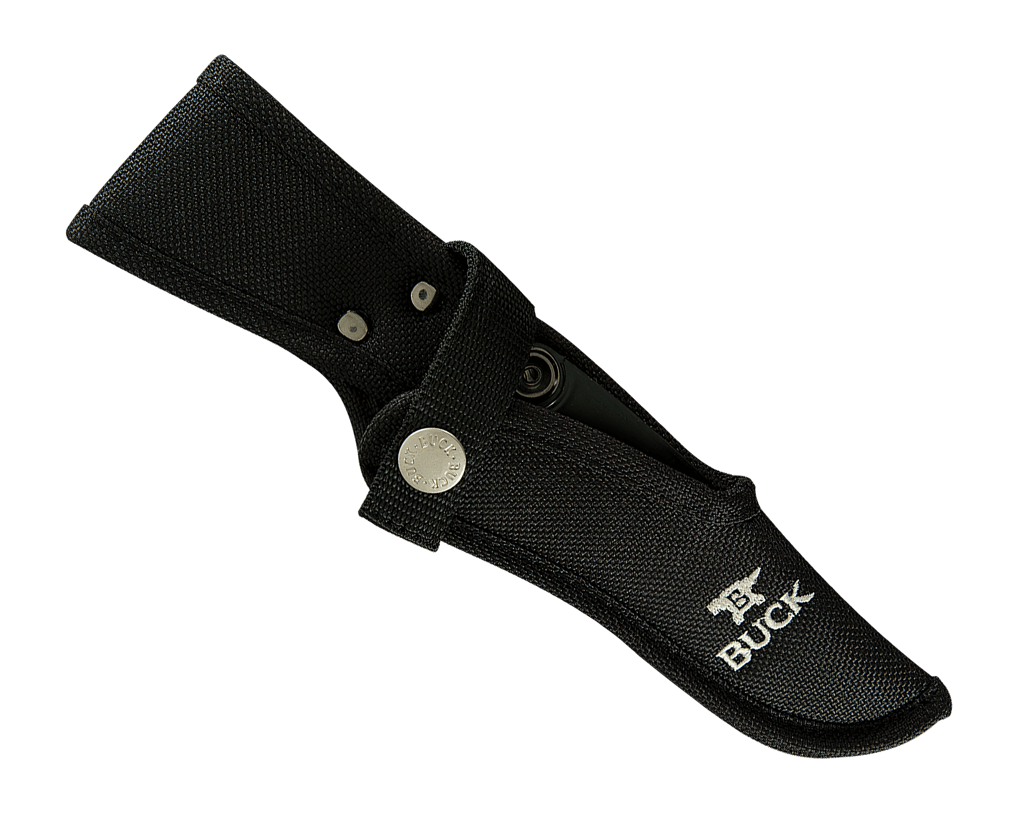 Sheath - 536 Open Season Skinner