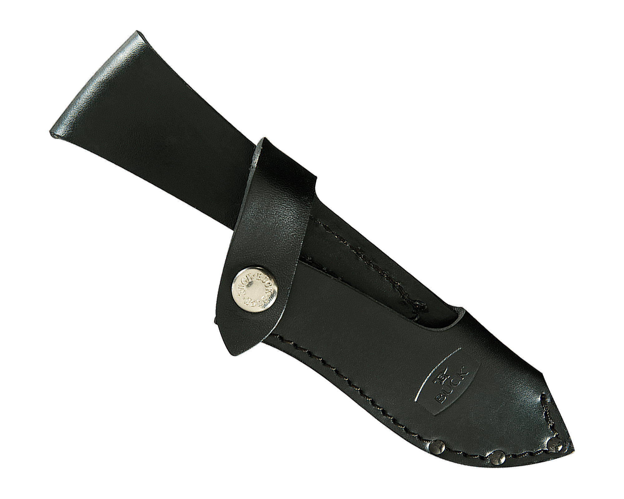 Sheath - 537 Open Season Skinner