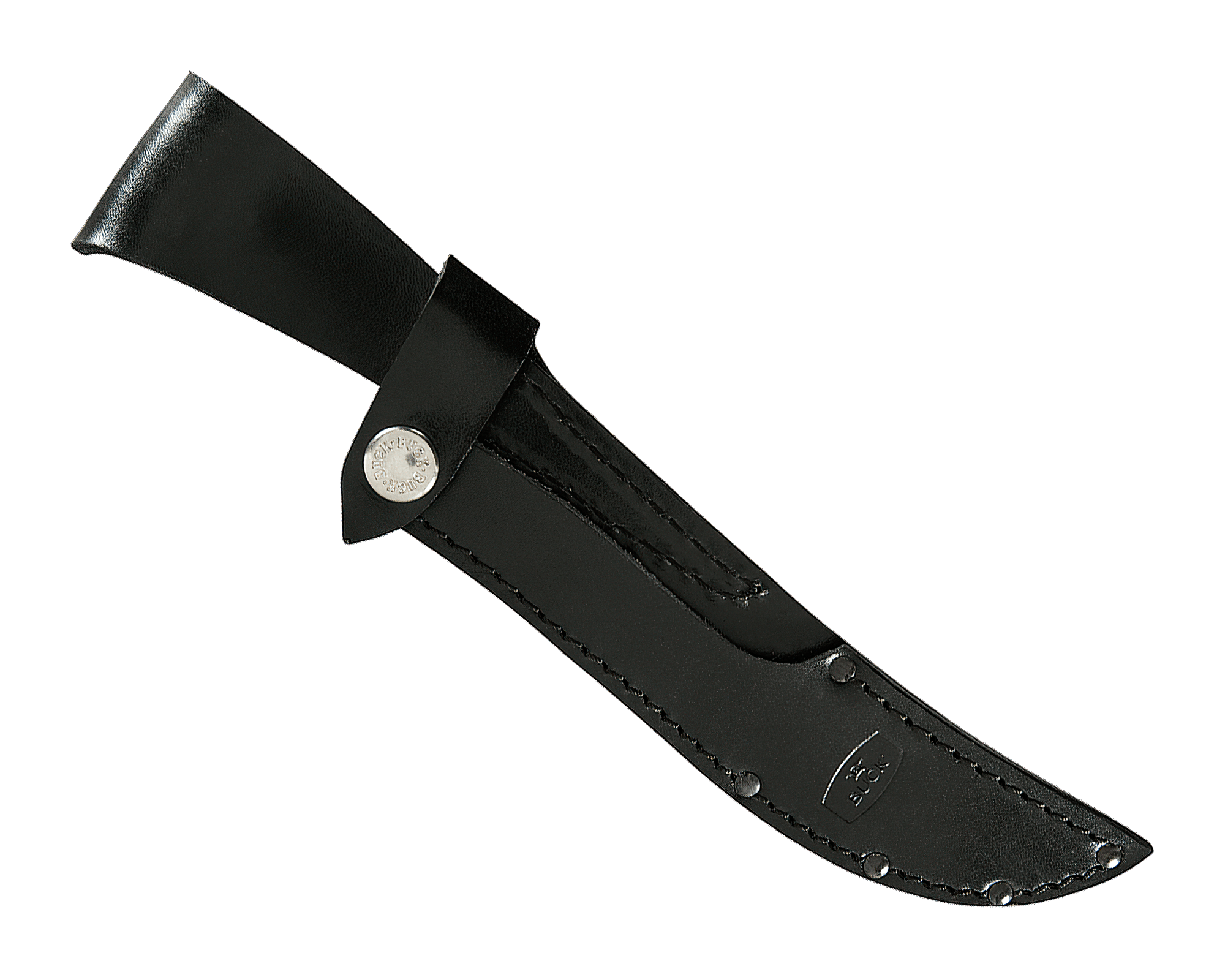 Sheath - 541 Open Season Boning Knife