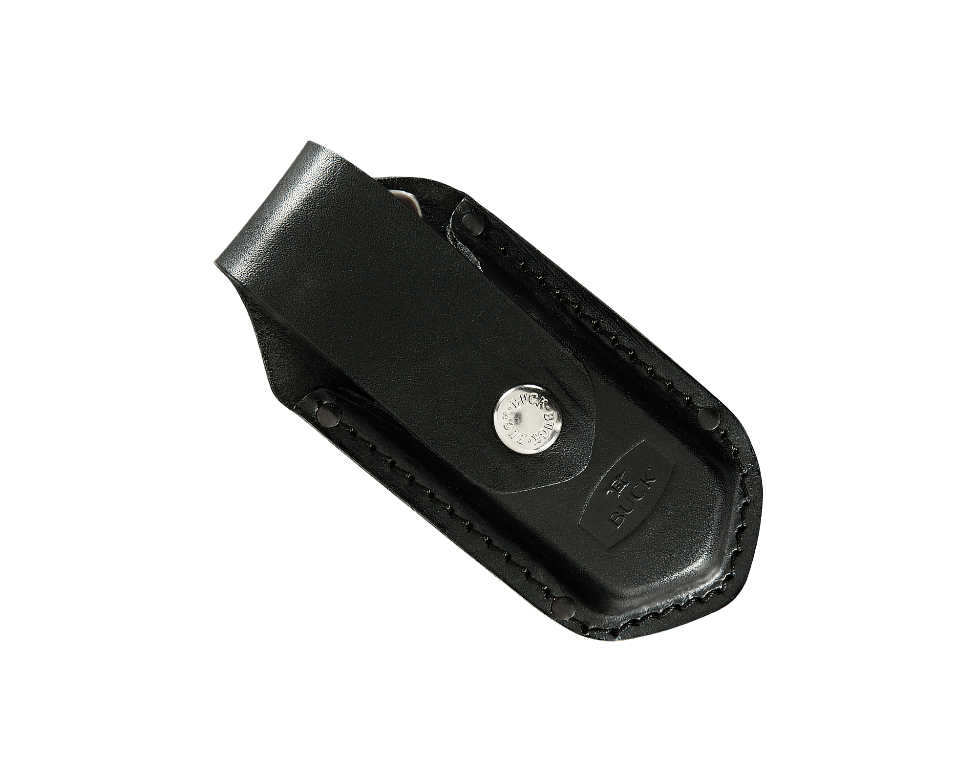 Sheath - 547 Open Season Folding Skinner