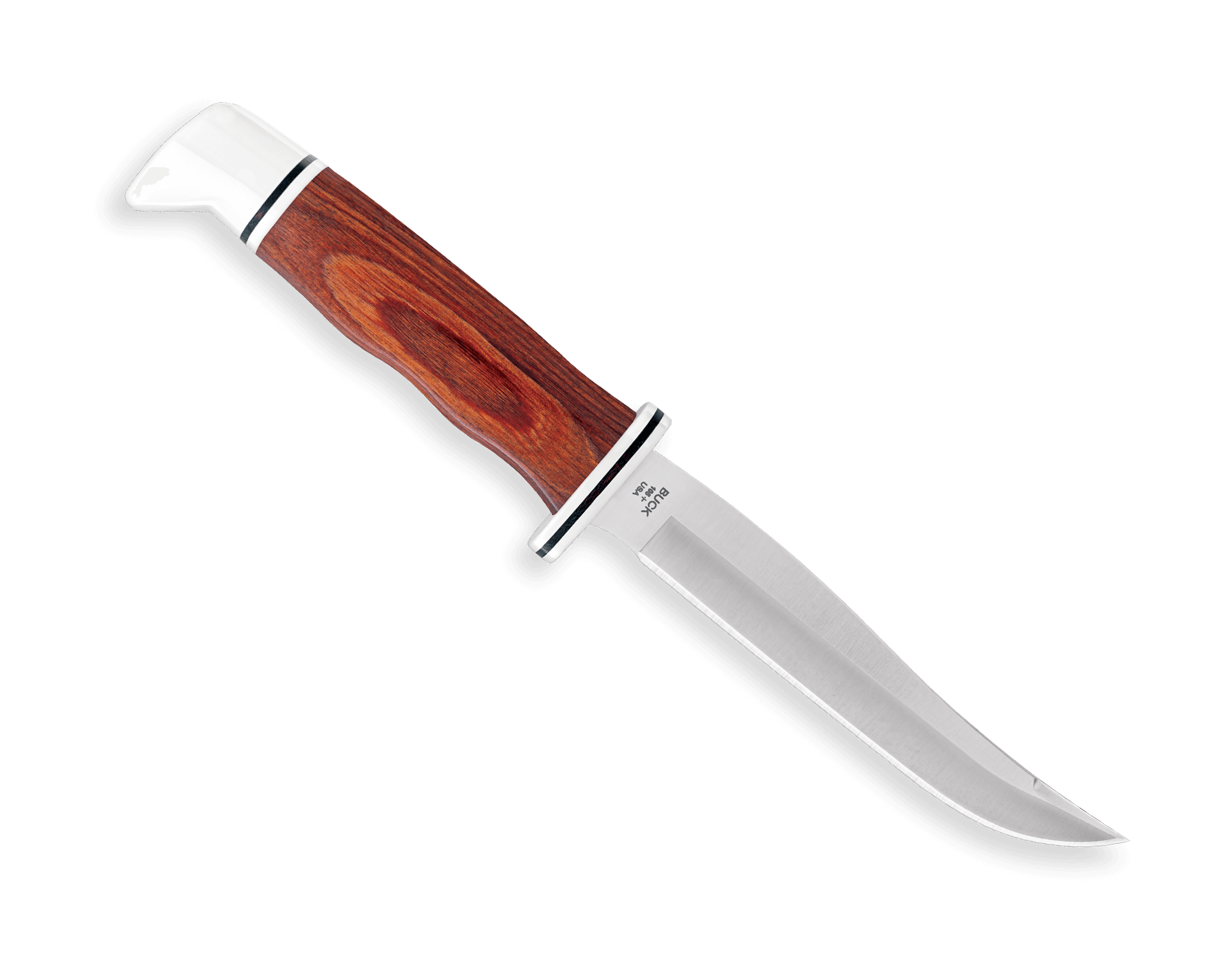 105 Pathfinder(R) Knife