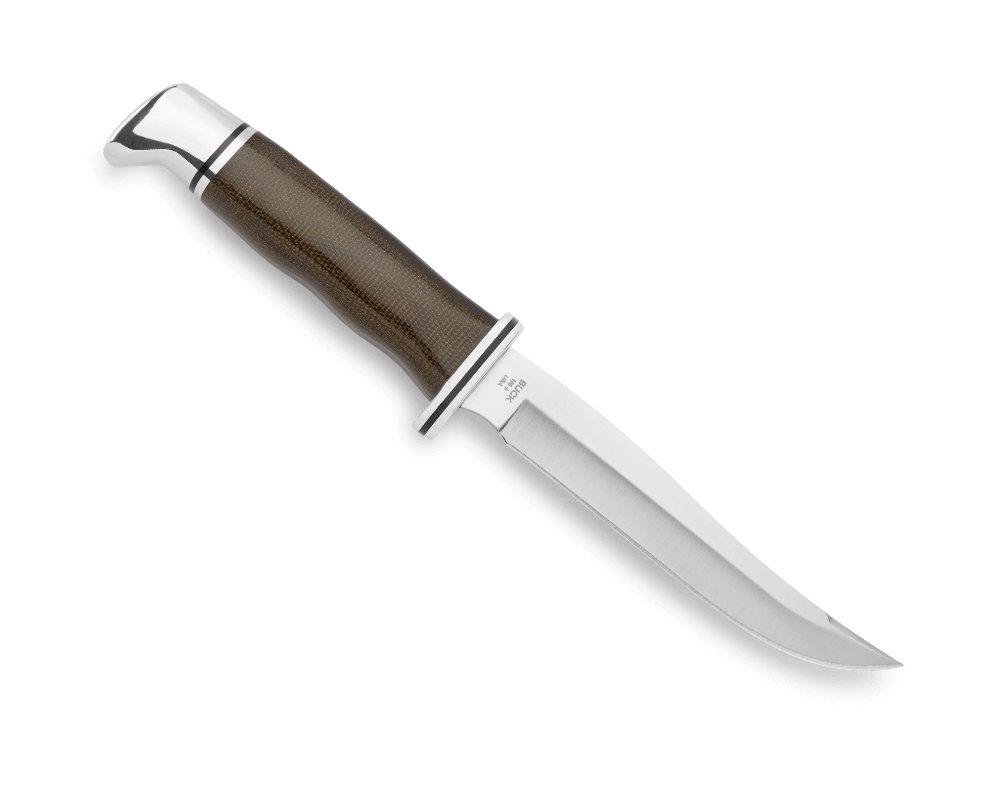 105 Pathfinder(R) Knife