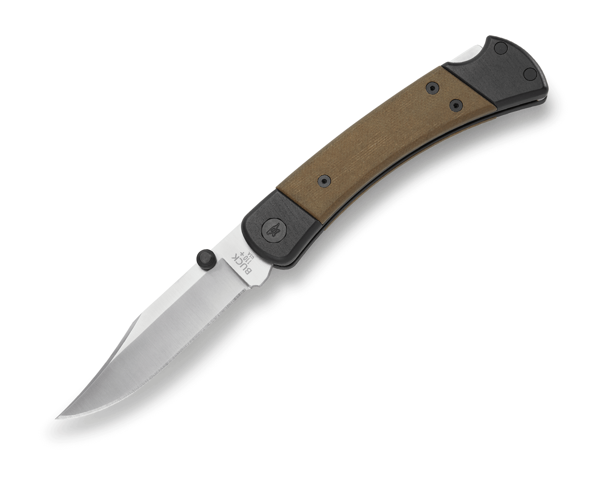 110 Hunter Sport Knife