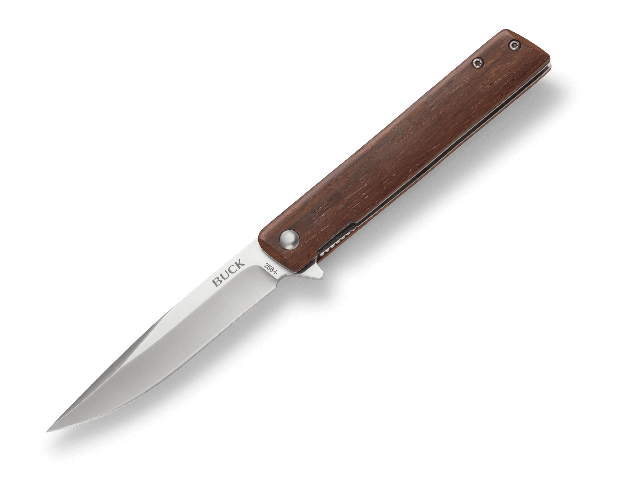 256 Decatur Knife