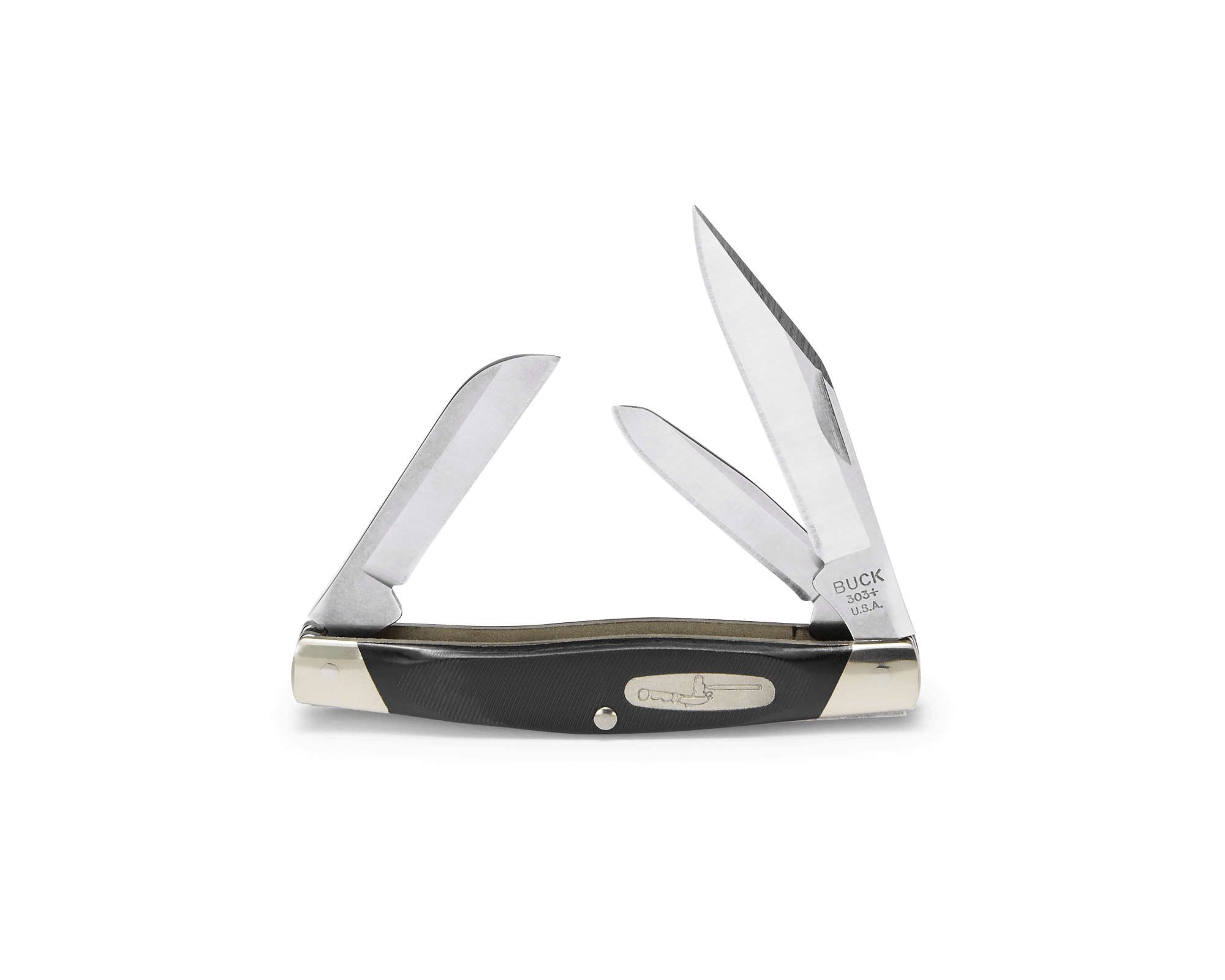 303 Cadet(R) Knife