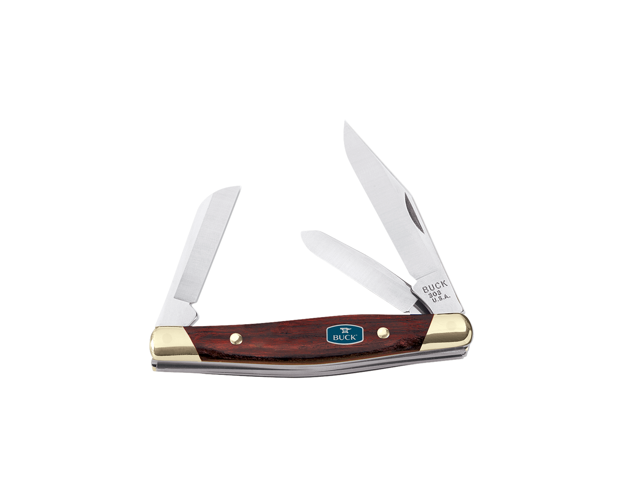 303 Cadet(R) Knife