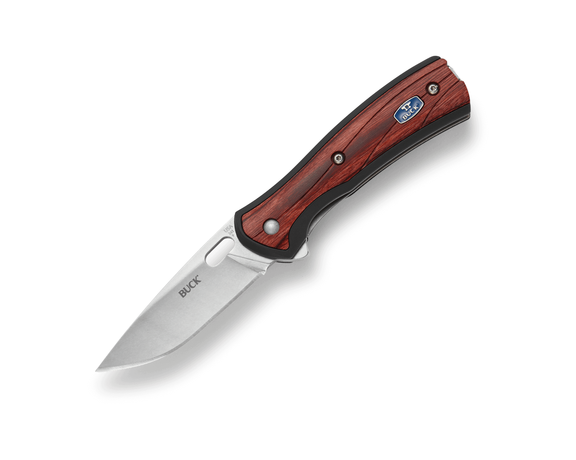 341 Small Vantage(TM) Knife