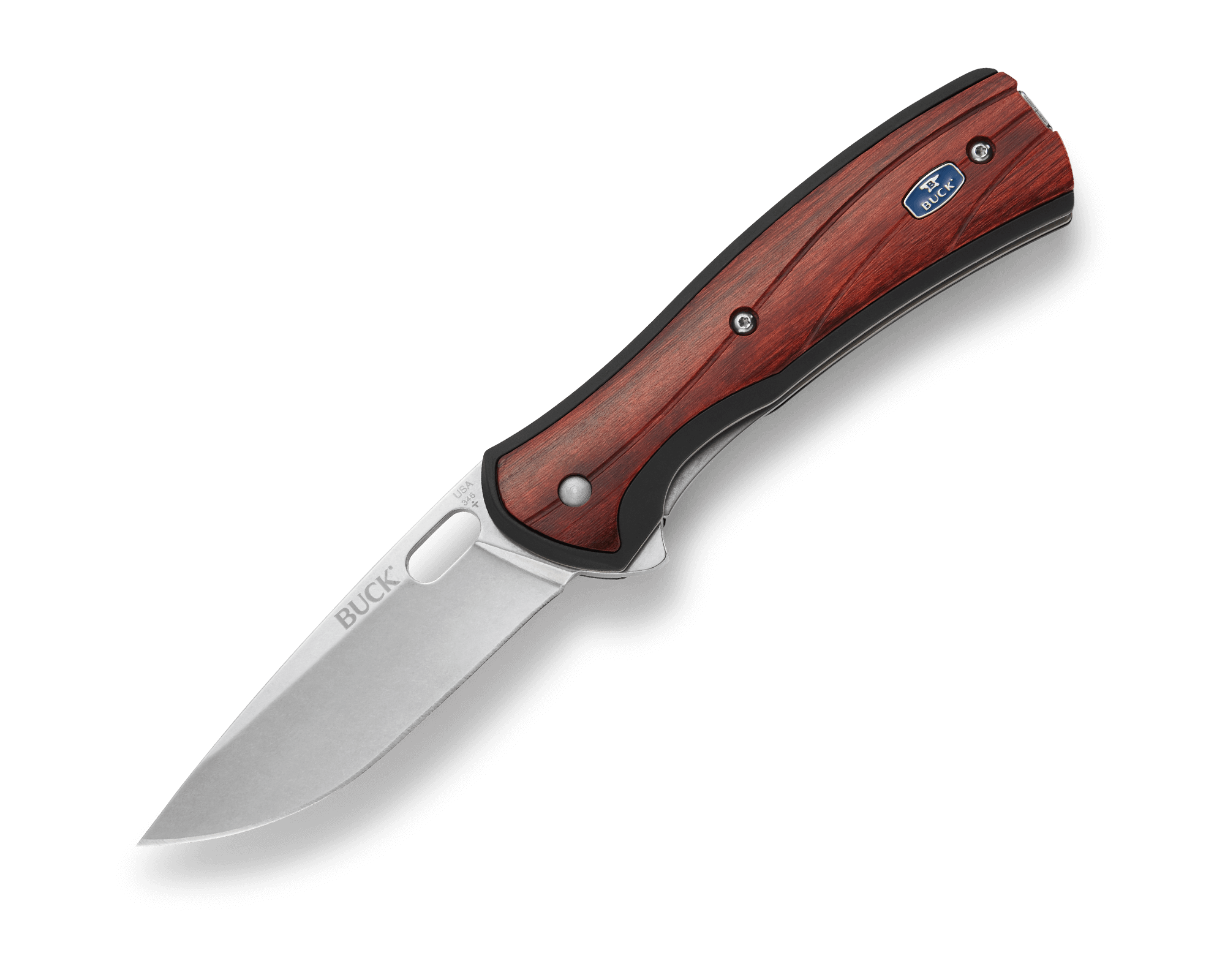 346 Large Vantage(TM) Knife