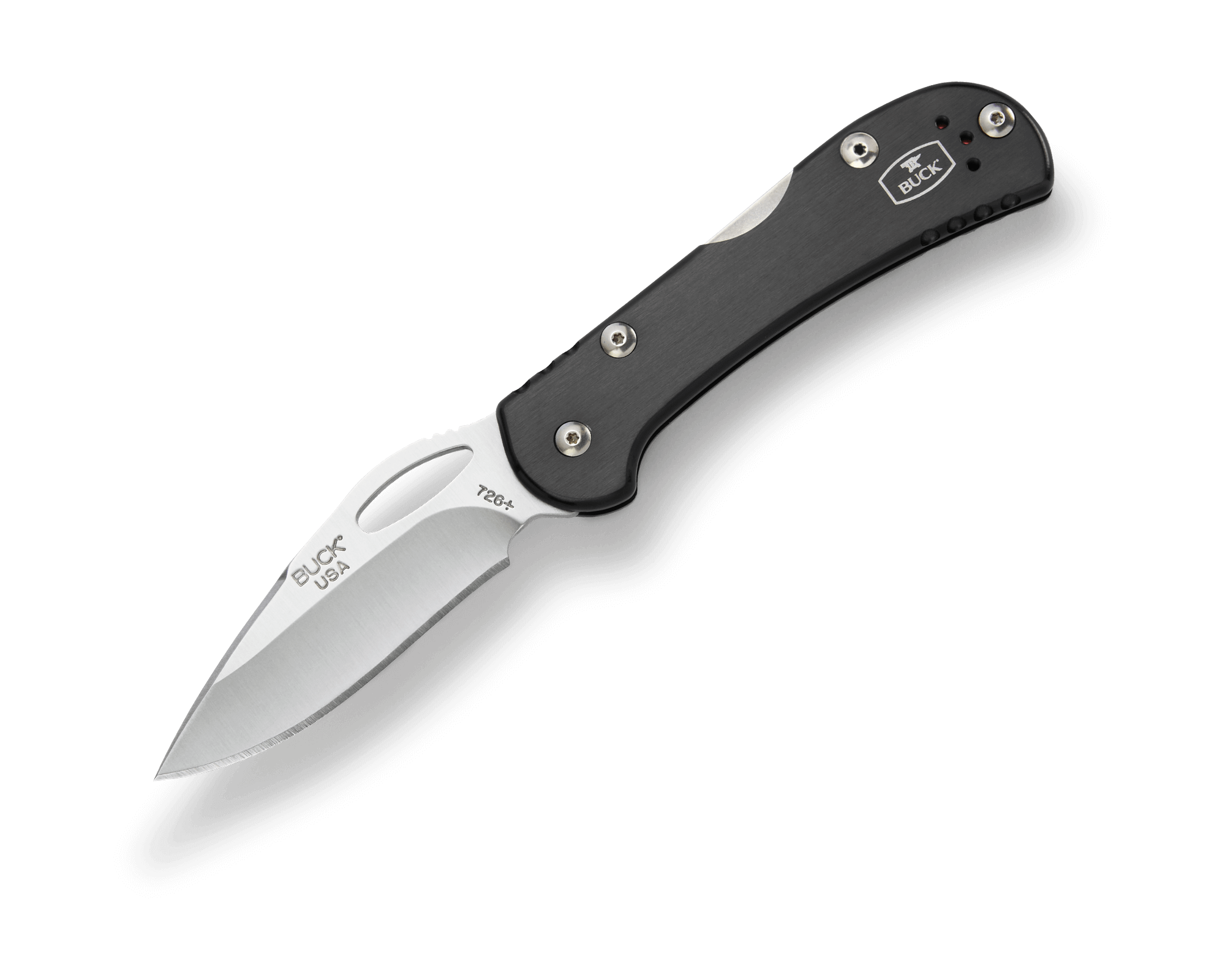 726 Mini SpitFire(TM) Knife
