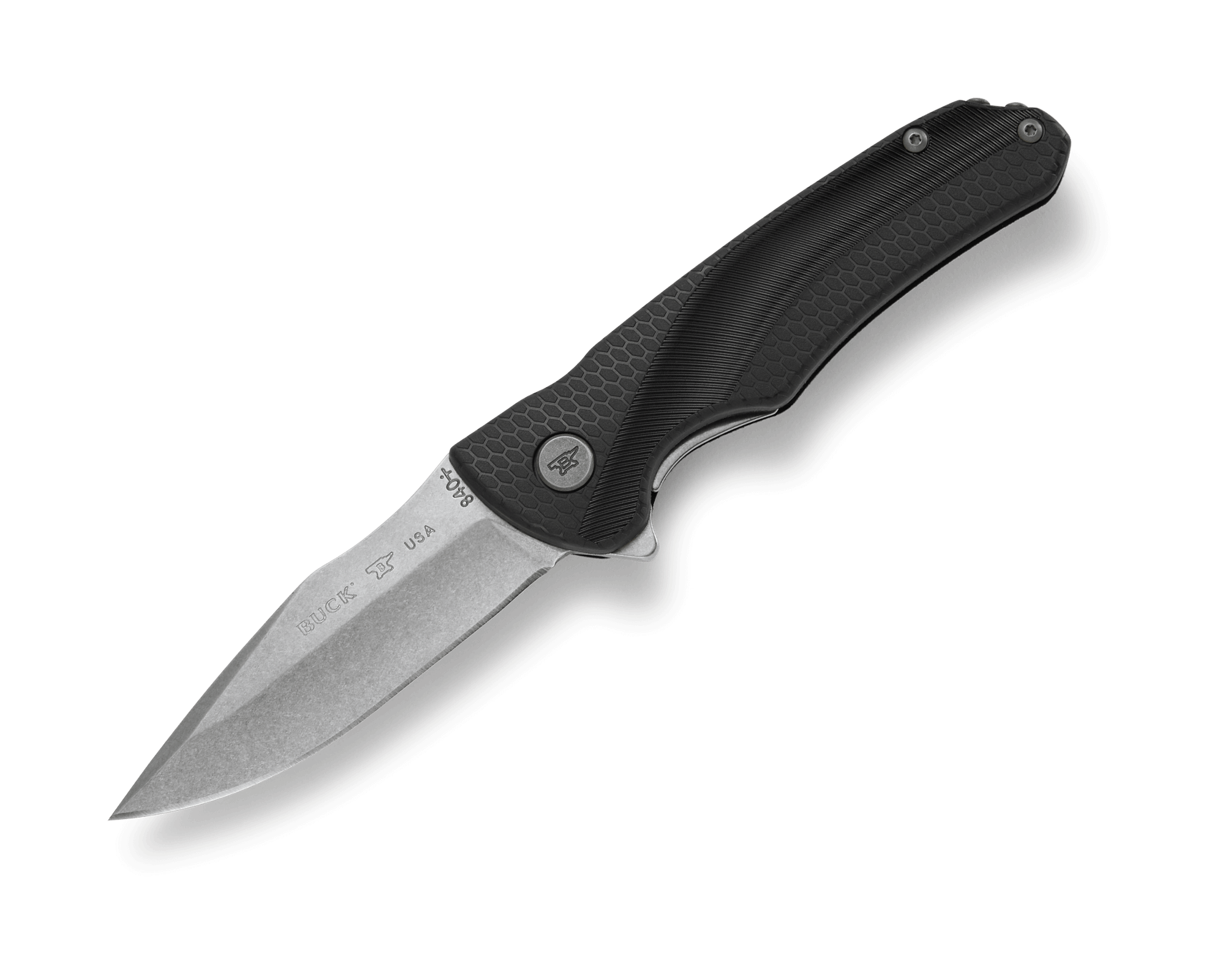 840 Sprint Select Knife