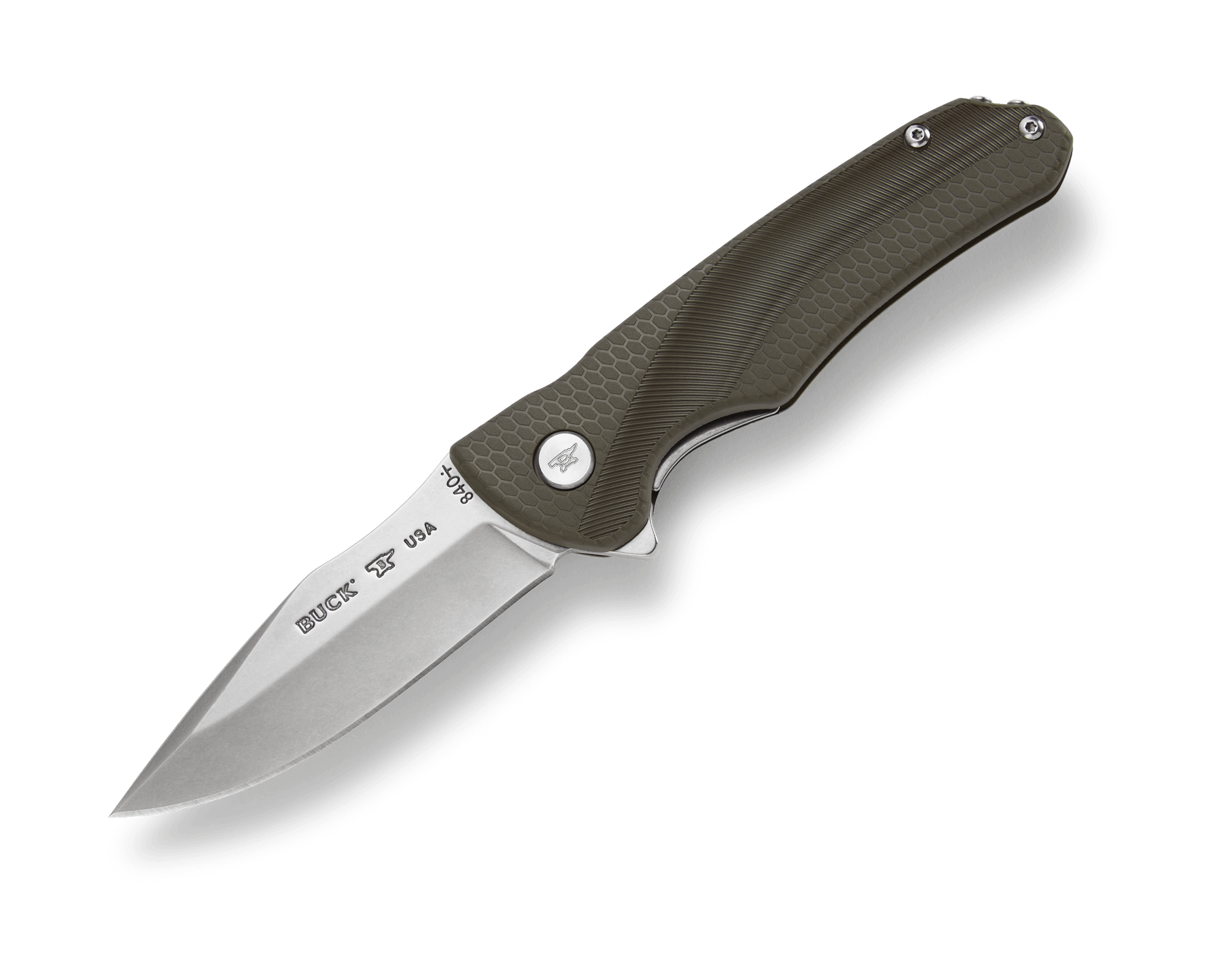 840 Sprint Select Knife