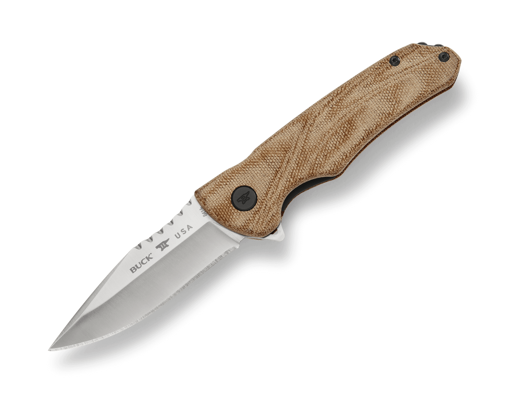 841 Sprint Pro Knife