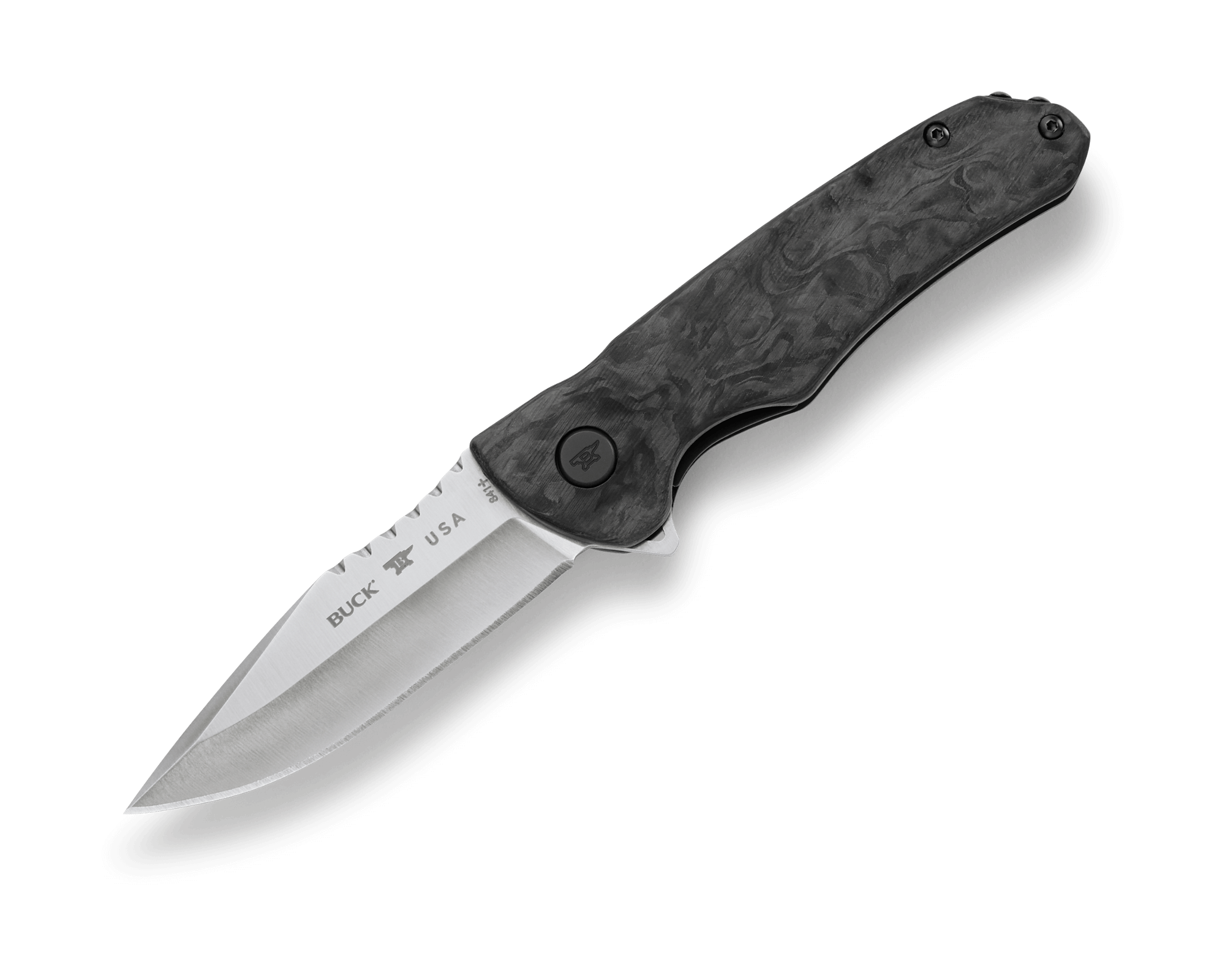841 Sprint Pro Knife