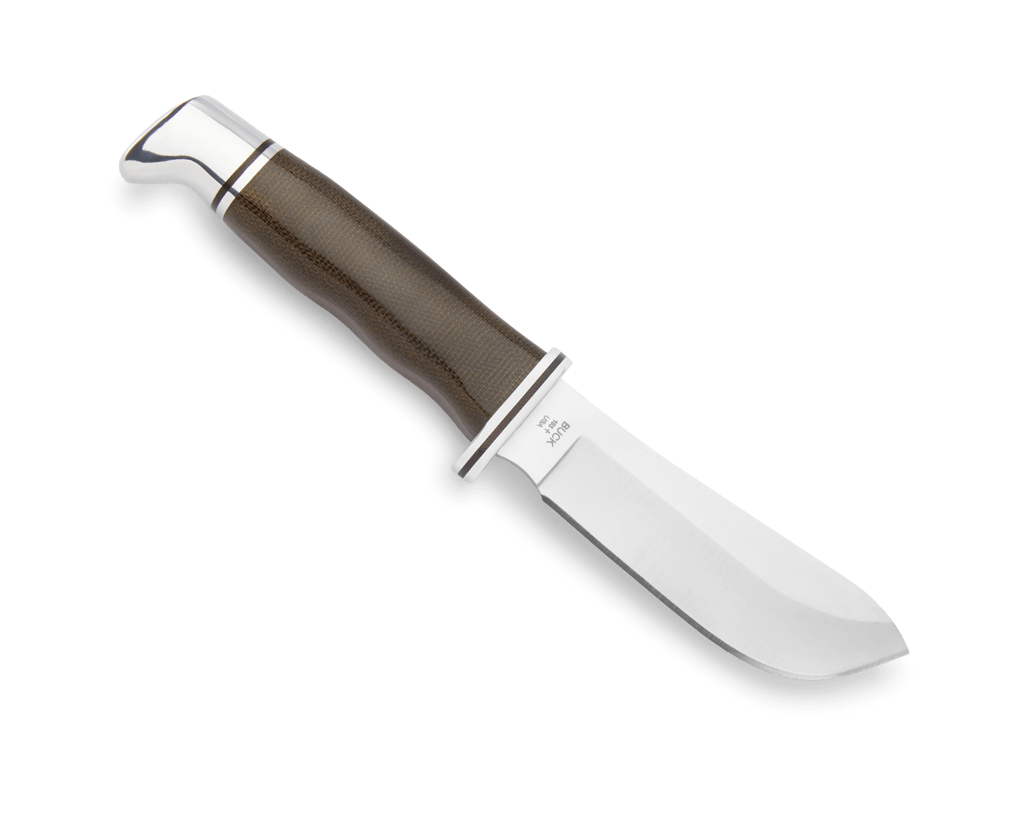 103 Skinner(TM) Knife