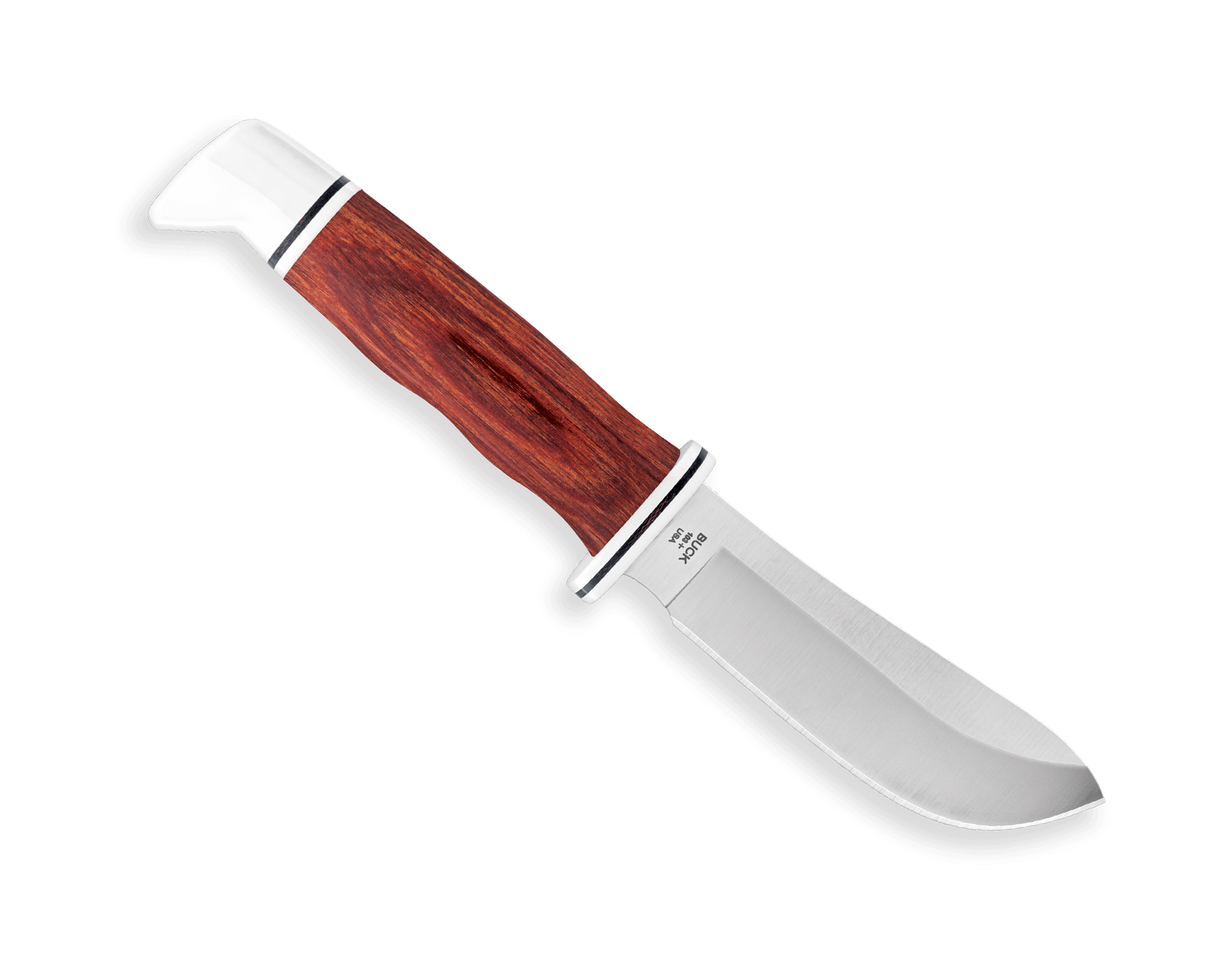 103 Skinner(TM) Knife