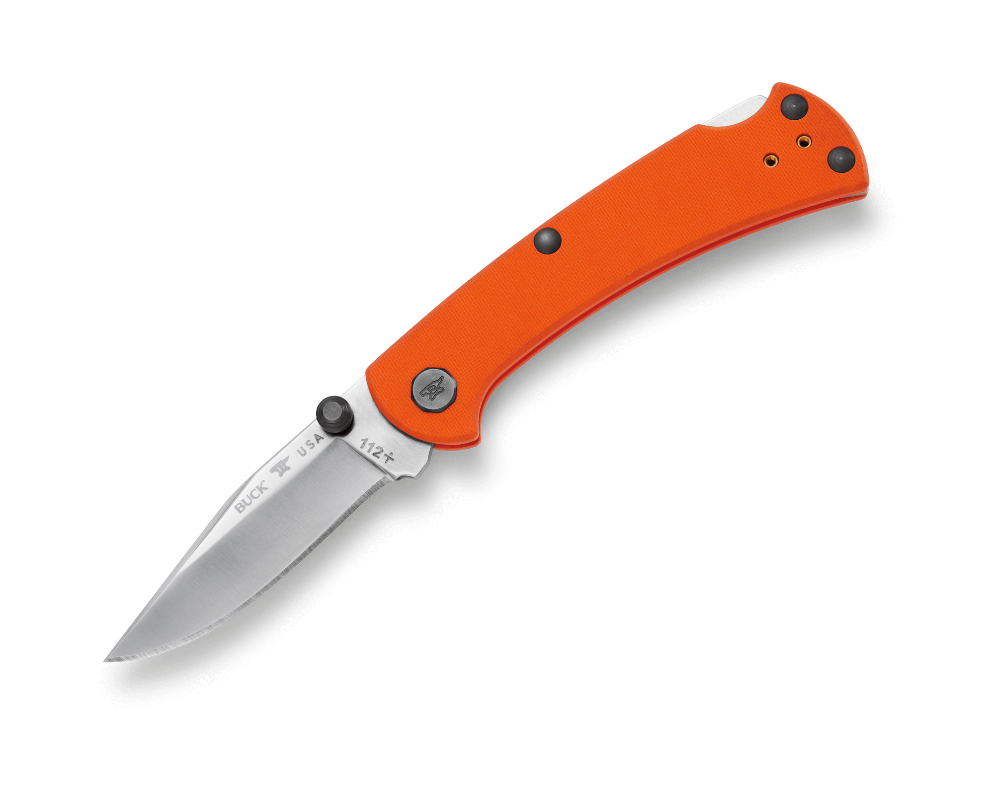 112 Slim Pro TRX Knife