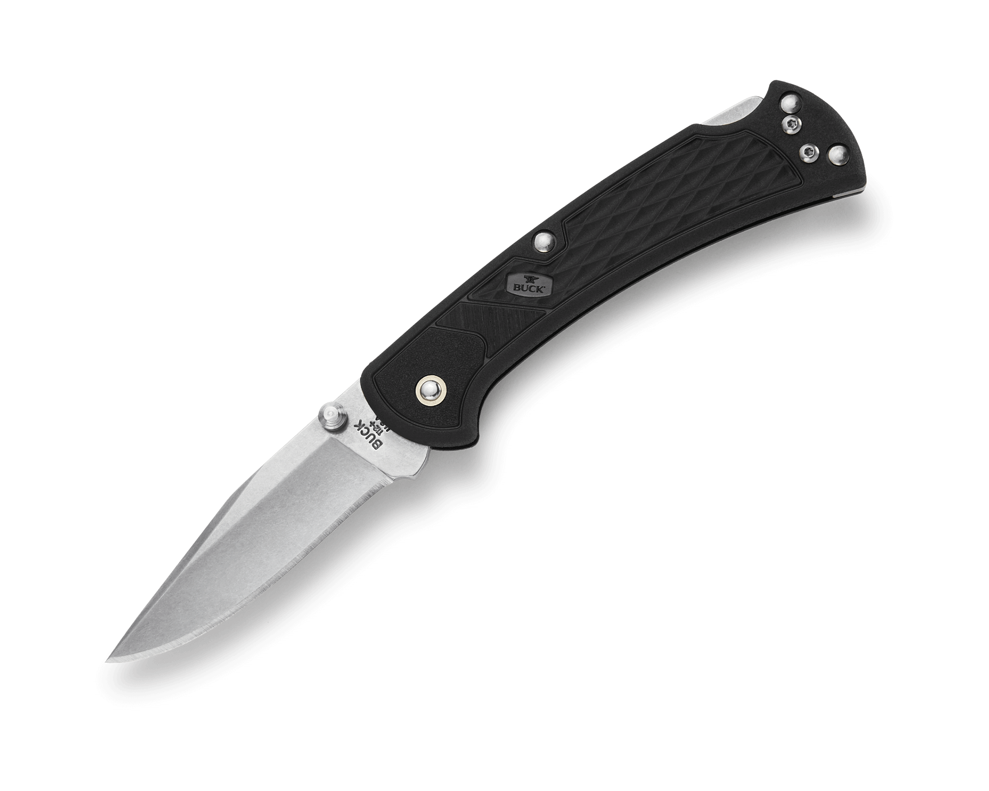 112 Slim Select Knife