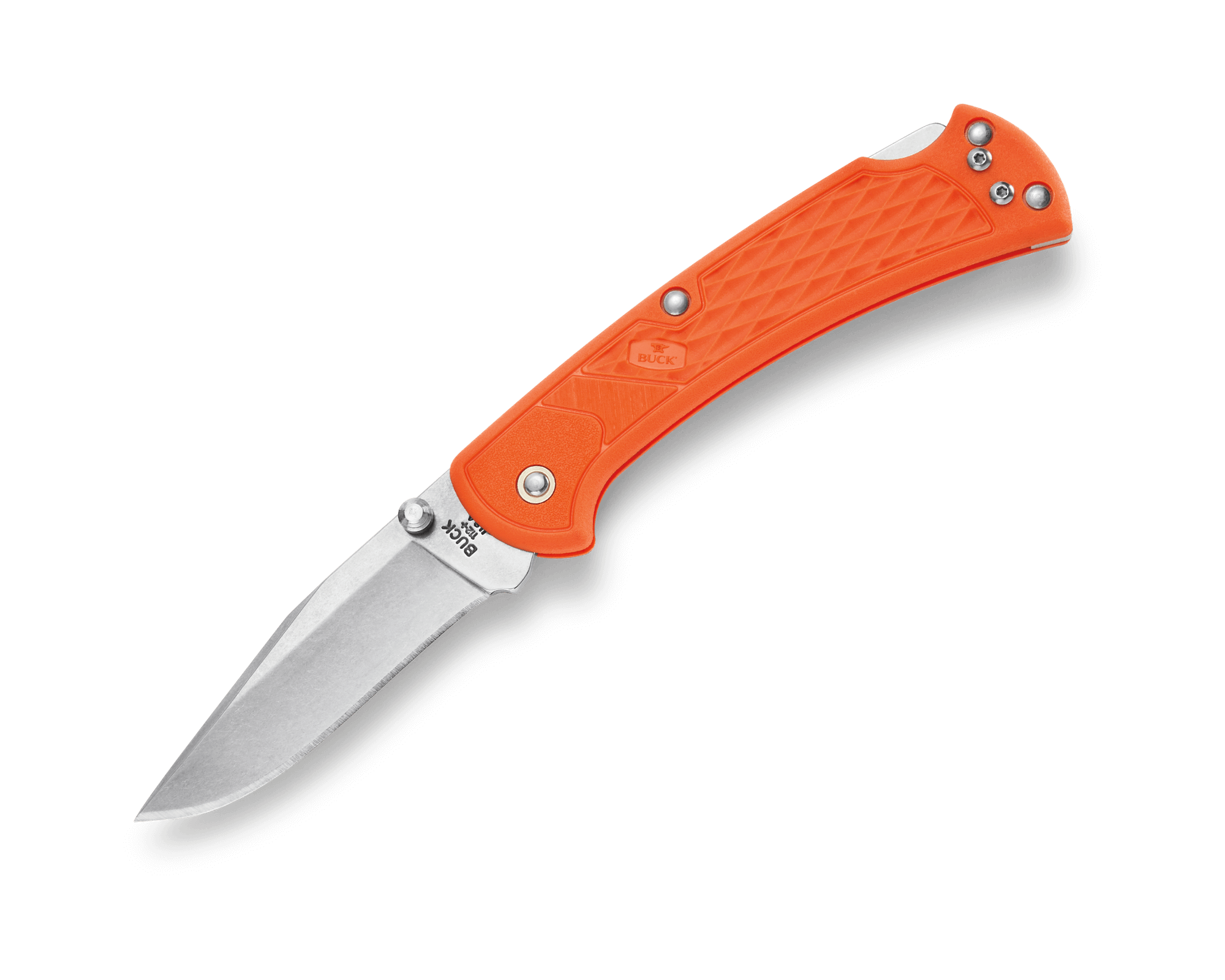 112 Slim Select Knife