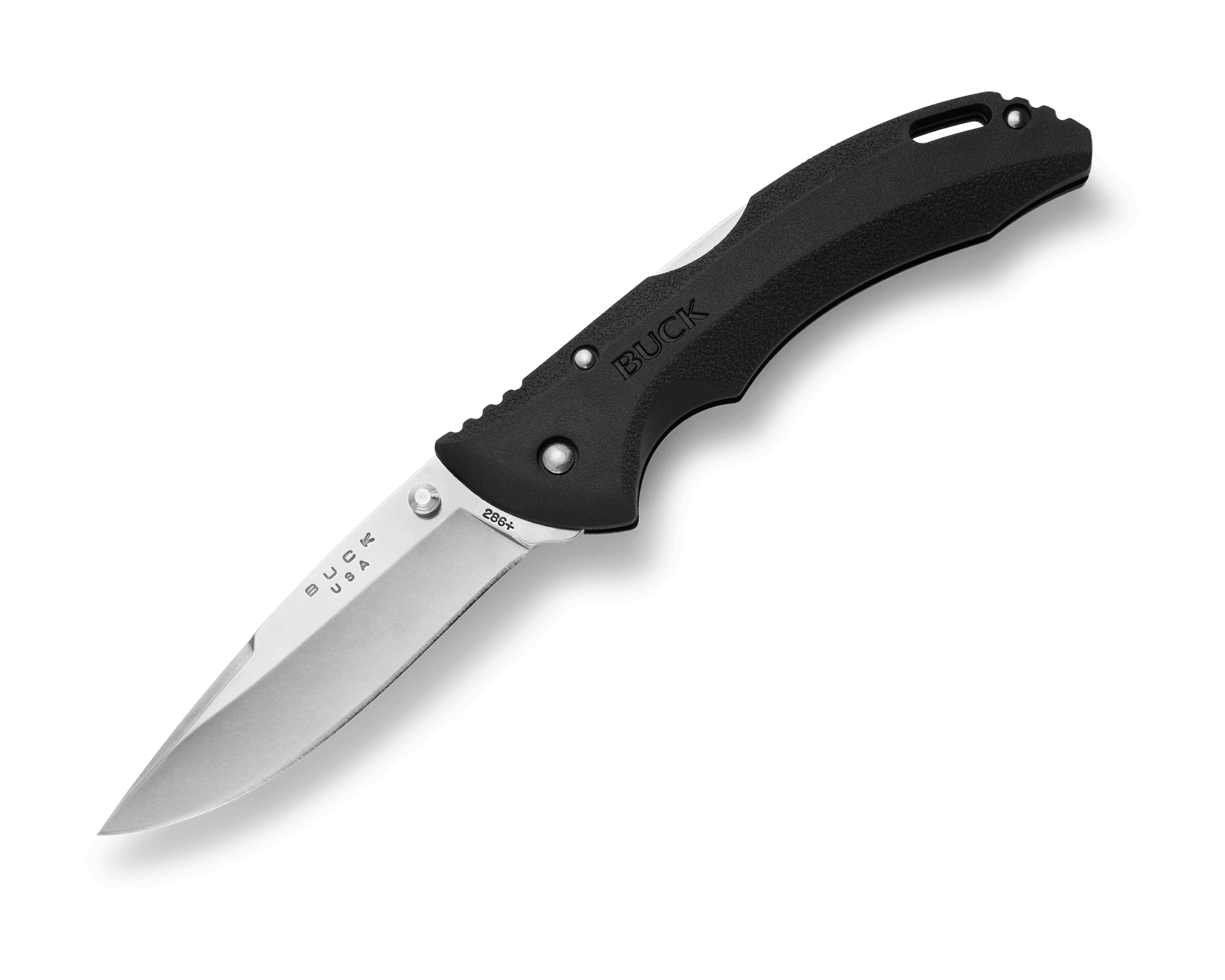 286 Bantam(R) BHW Knife