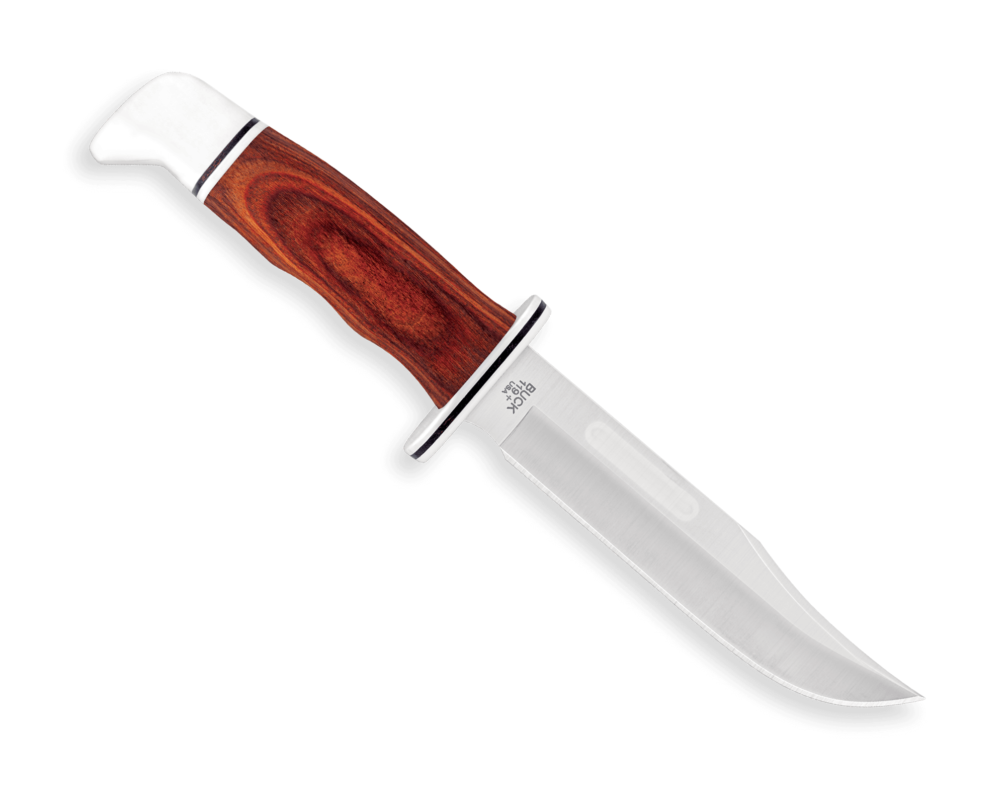 119 Special(R) Knife