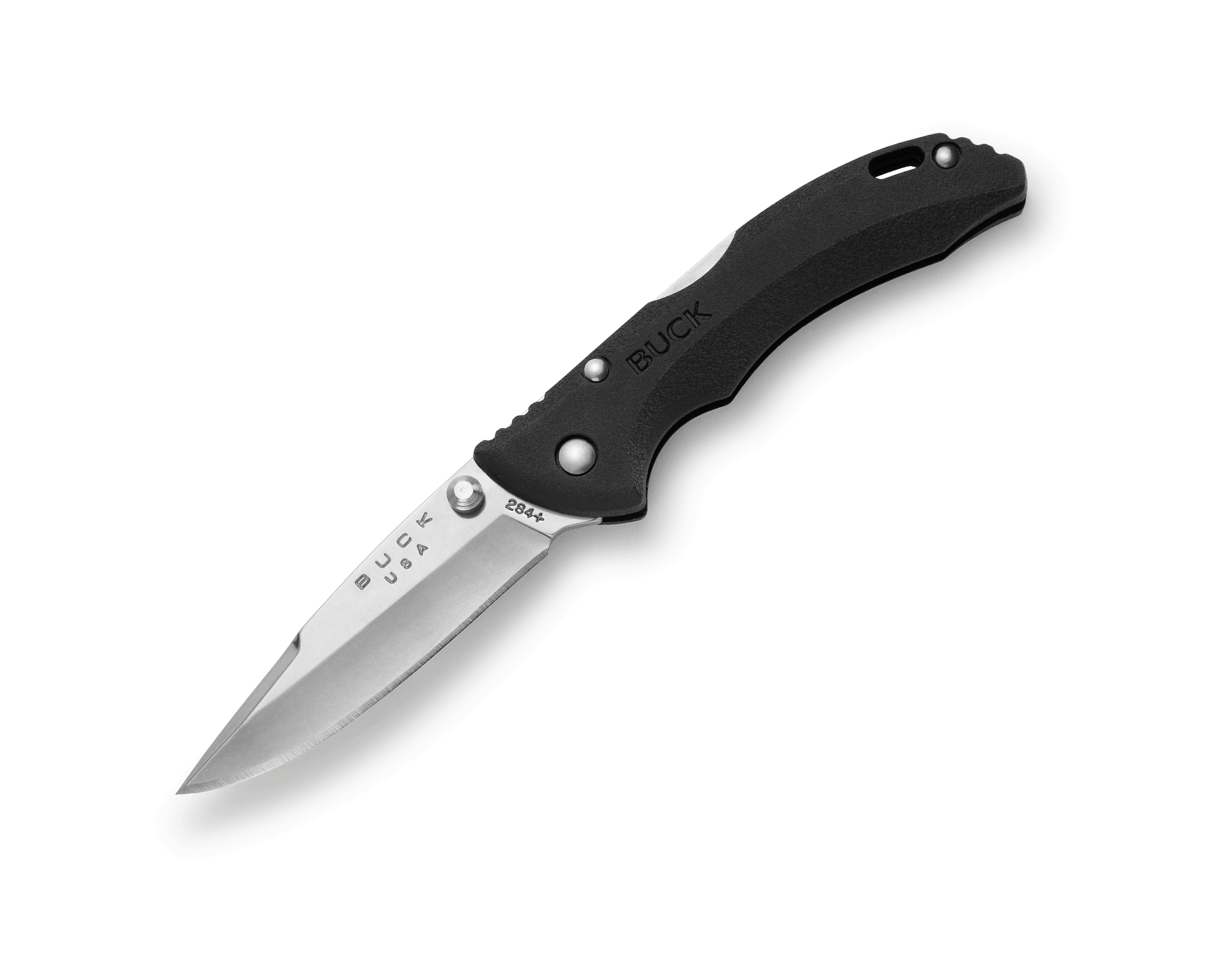 284 Bantam(R) BBW Knife