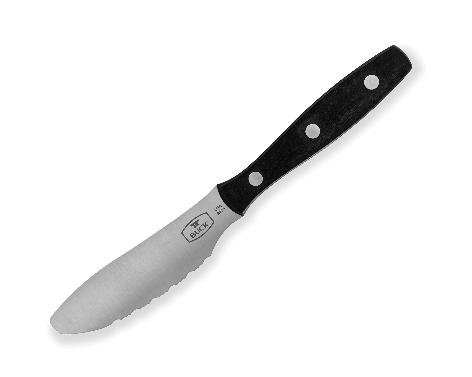 941 Spreader Knife