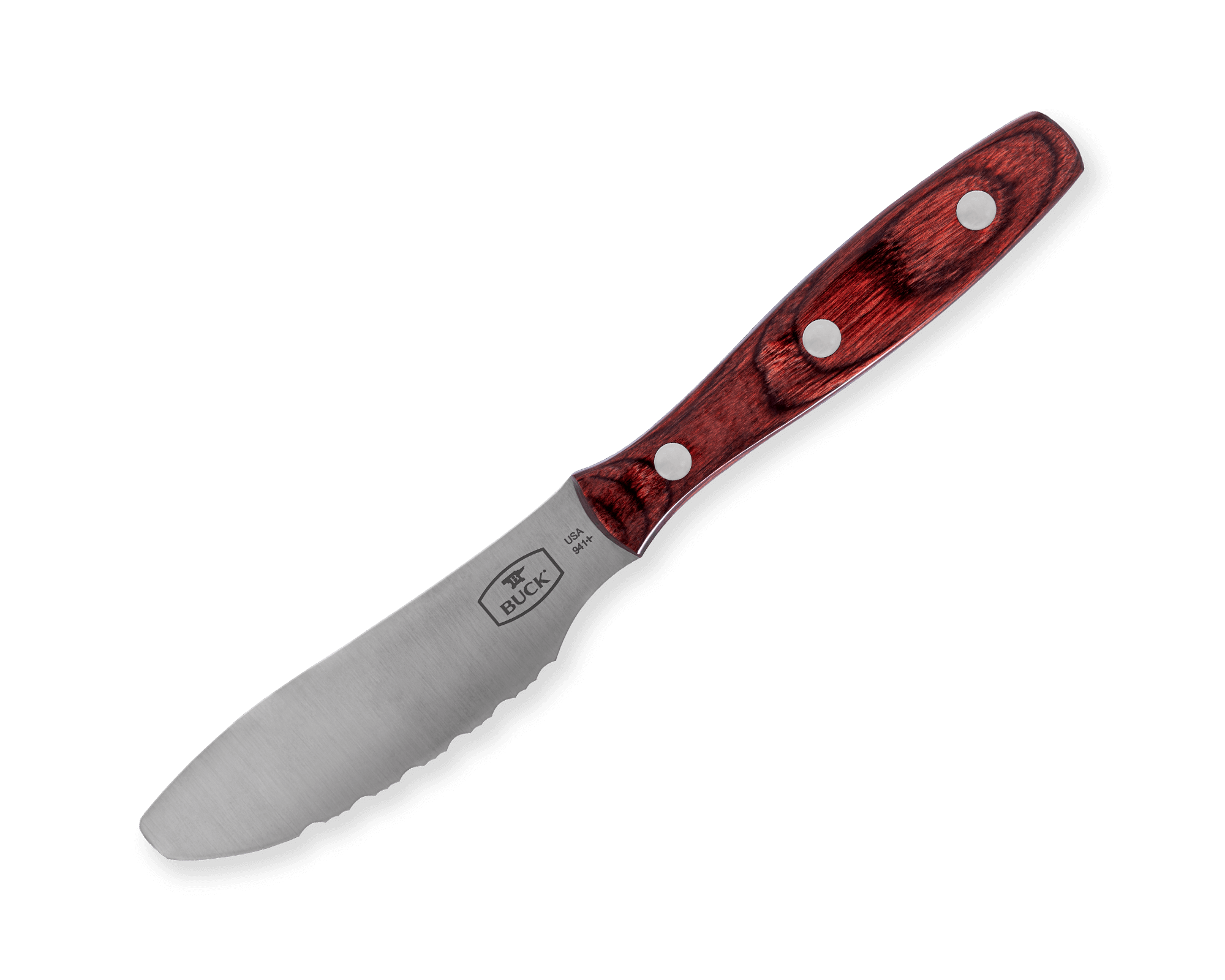 941 Spreader Knife