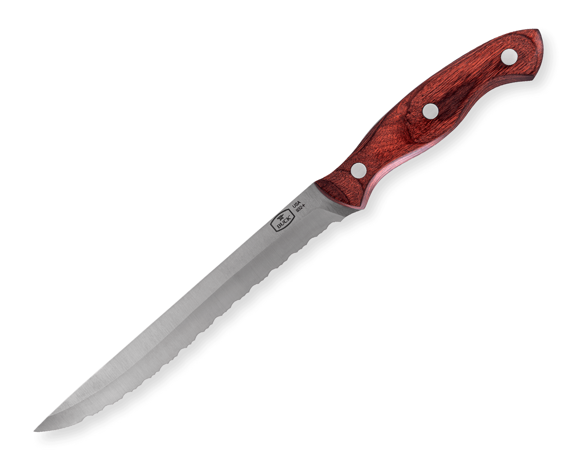 932 Slicer Knife