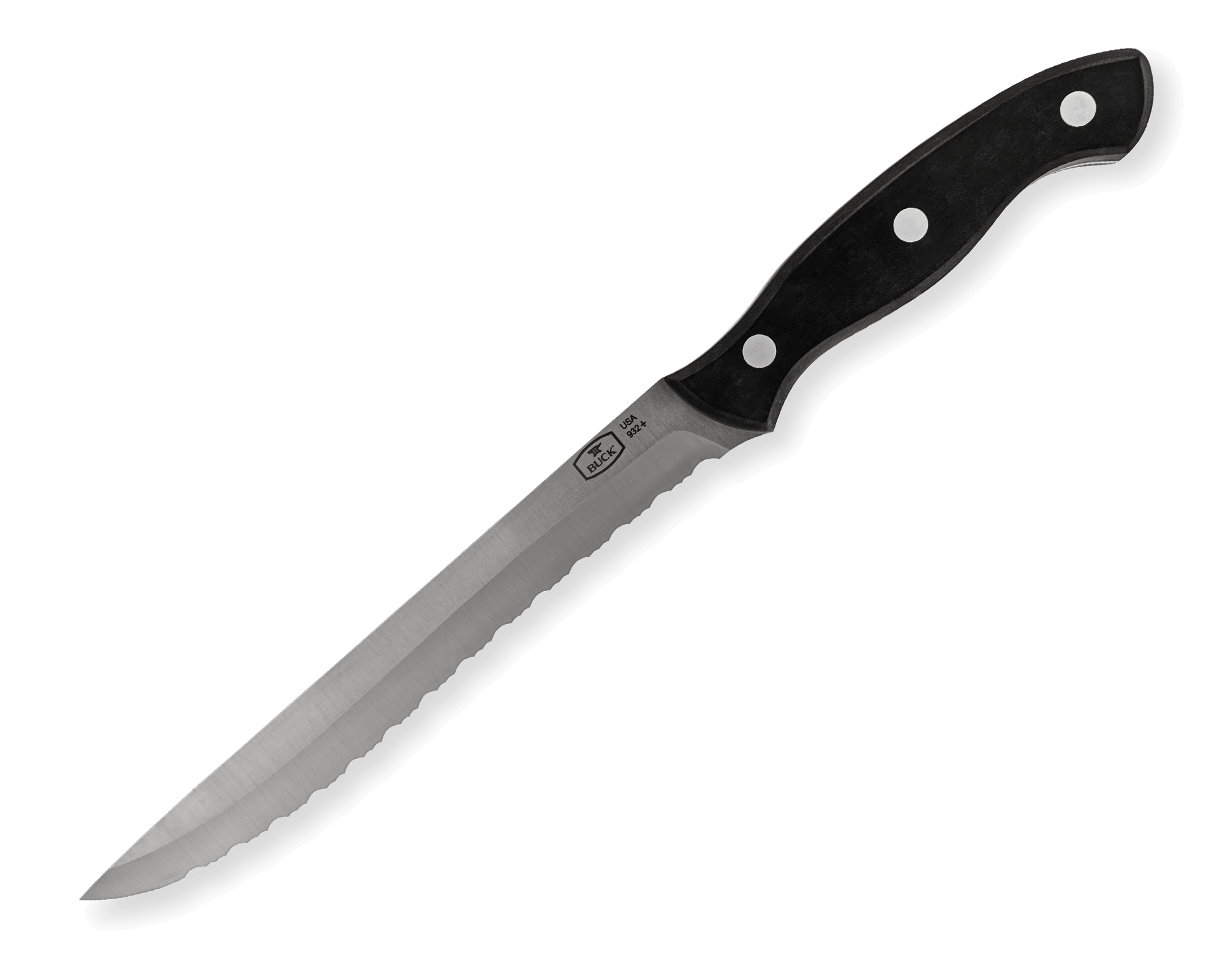 932 Slicer Knife