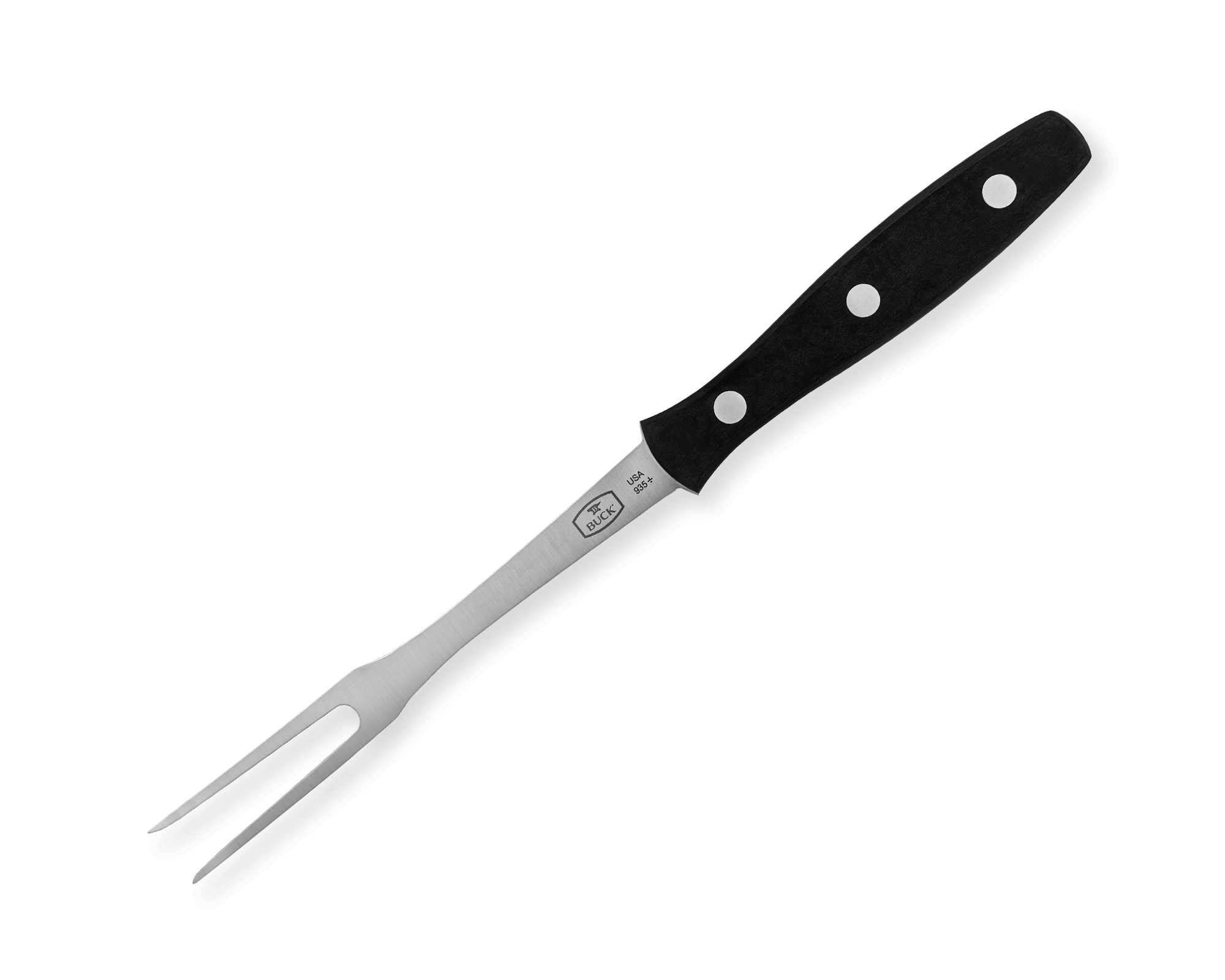 Buck 931 Chef's Knife - Buck® Knives OFFICIAL SITE