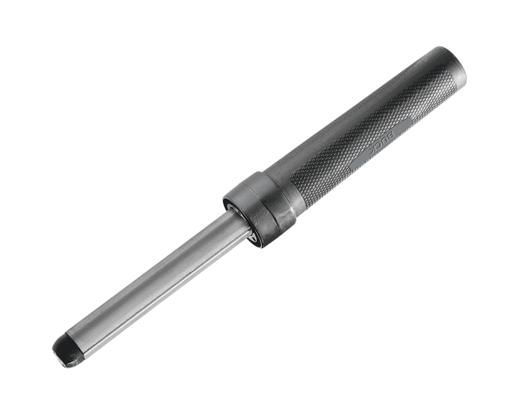 EdgeTek Ultra FlipStik Knife Sharpener