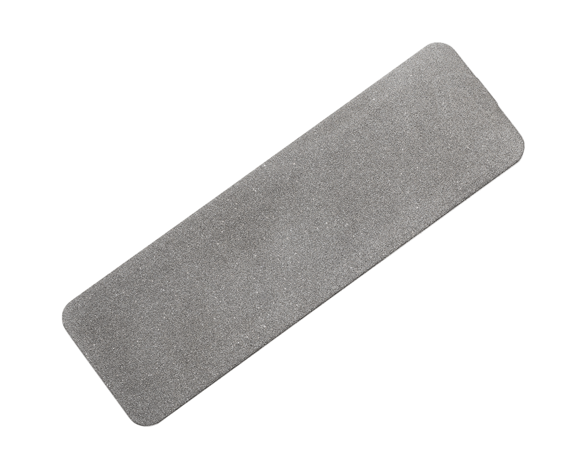 Buck EdgeTek 97076 Dual Pocket Stone, diamond sharpening stone