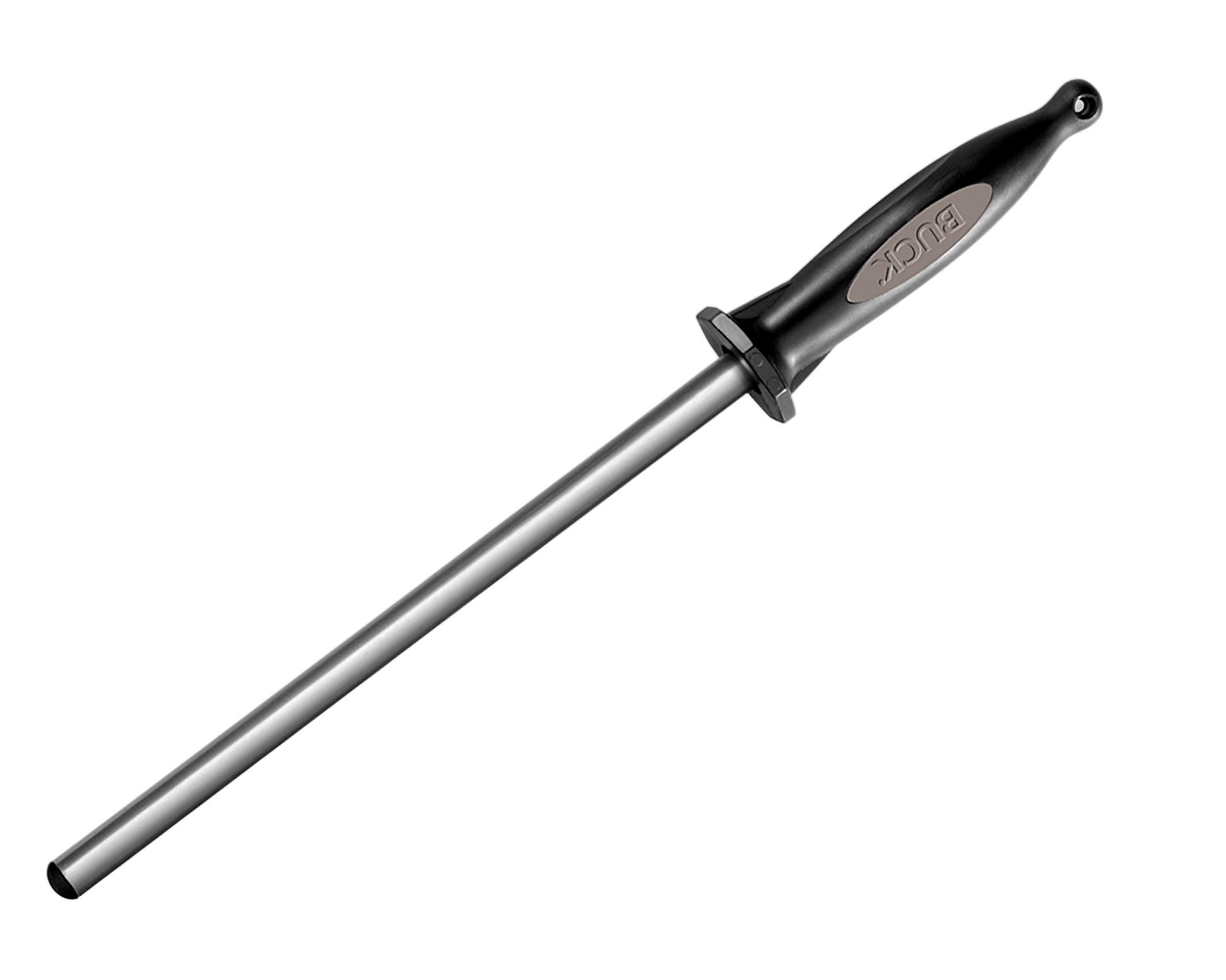 Pocket Knife Sharpener, Tungsten Steel Portable Knife Sharpening