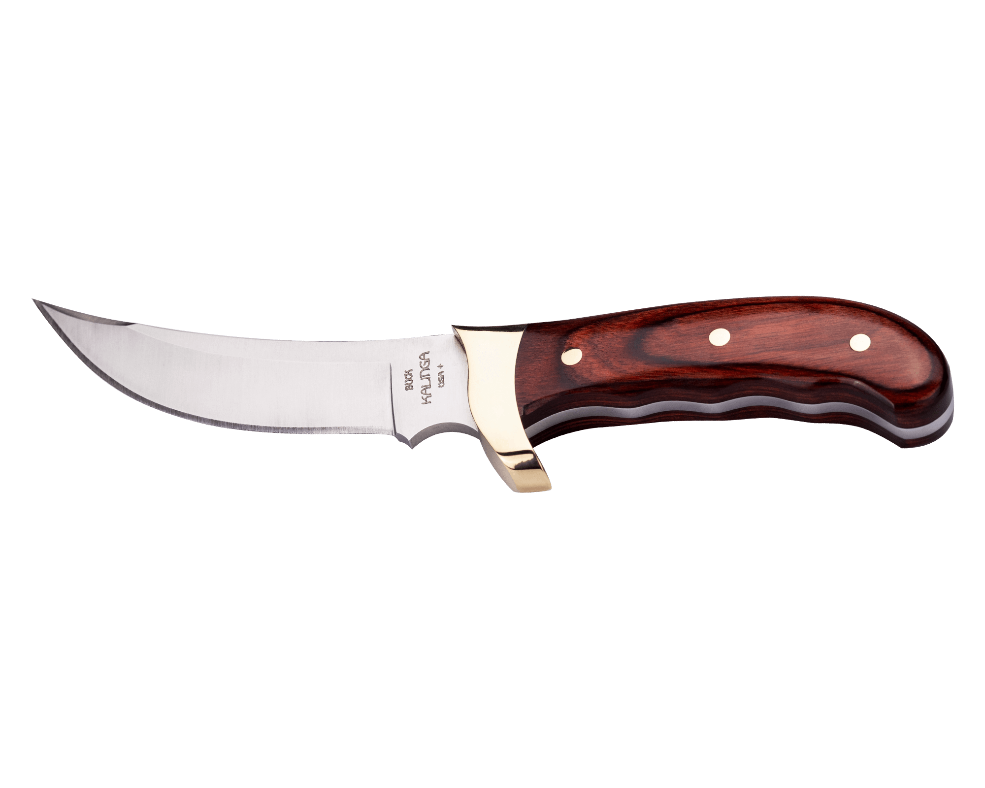 401 Kalinga Knife